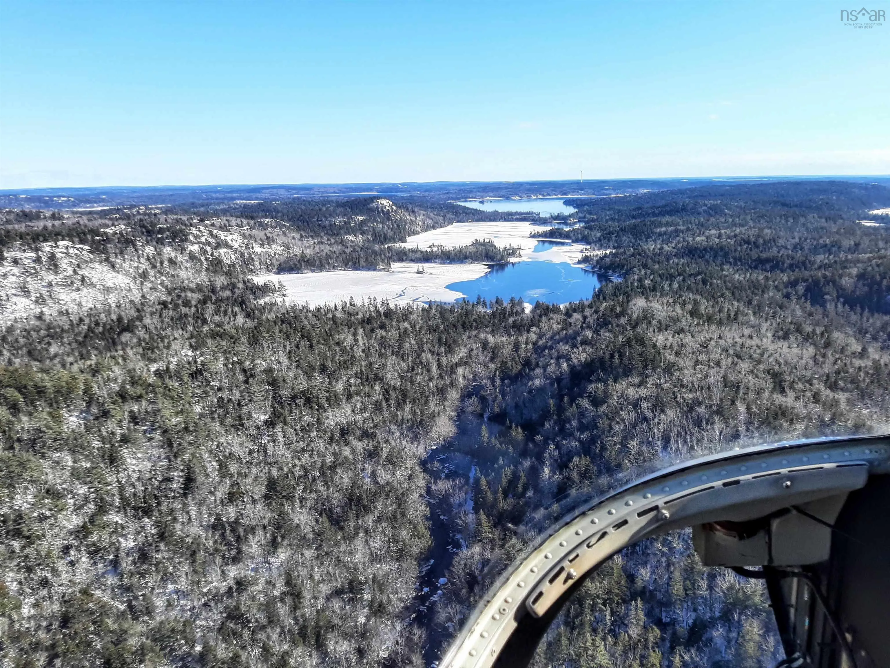 Grant 21937 Soles Stillwater, East Chezzetcook Ns B0b 0b0, ,Land,For Sale,Soles Stillwater,202422767