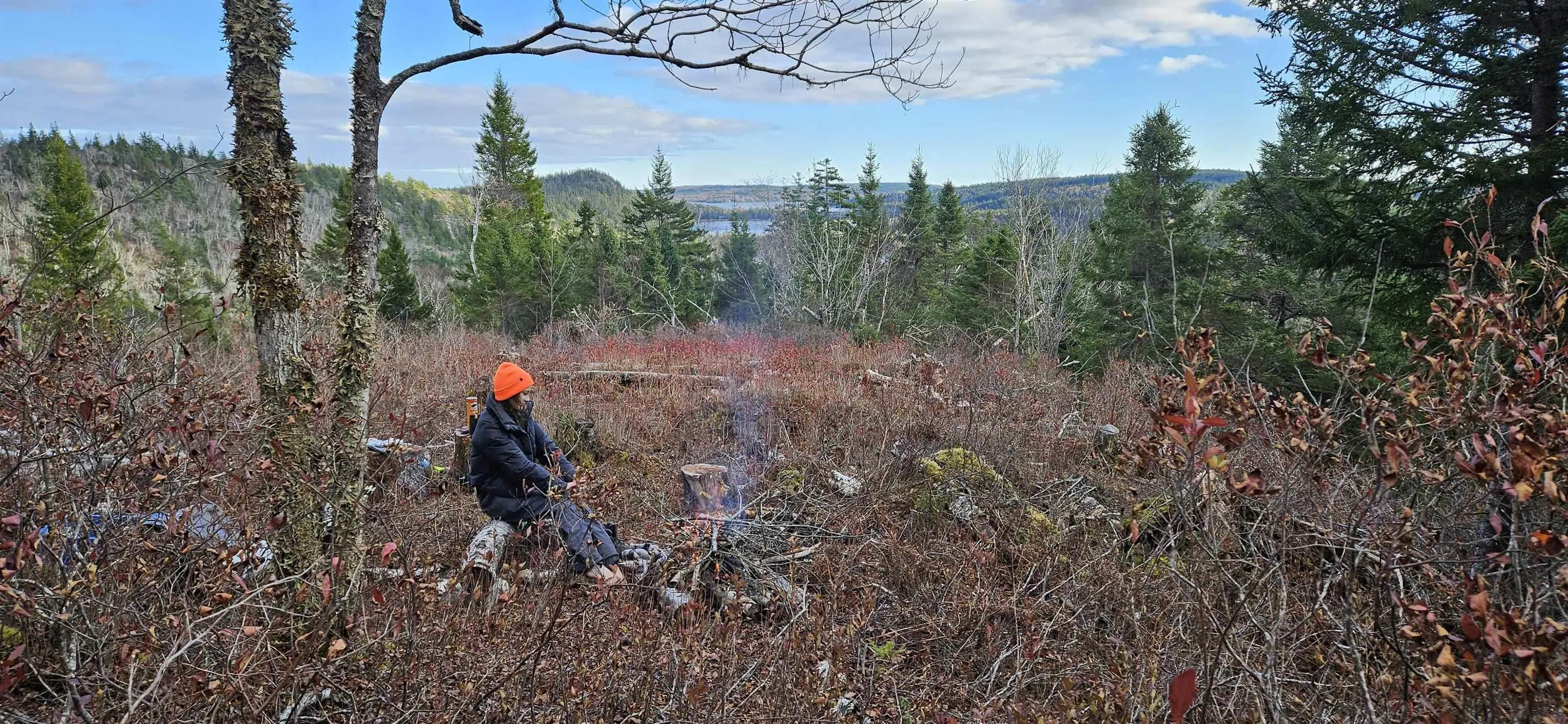 Grant 21937 Soles Stillwater, East Chezzetcook Ns B0b 0b0, ,Land,For Sale,Soles Stillwater,202422767