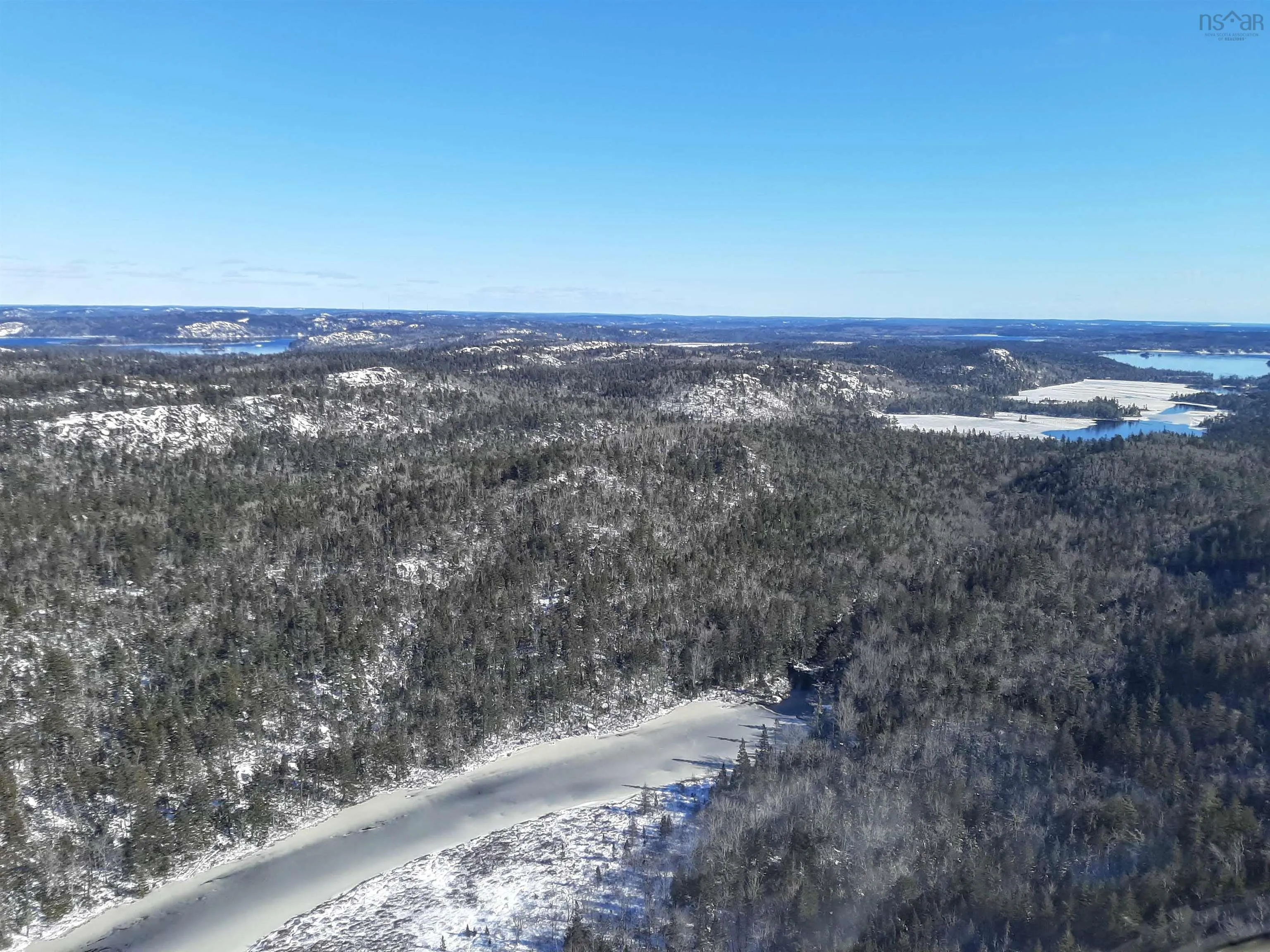 Grant 21937 Soles Stillwater, East Chezzetcook Ns B0b 0b0, ,Land,For Sale,Soles Stillwater,202422767