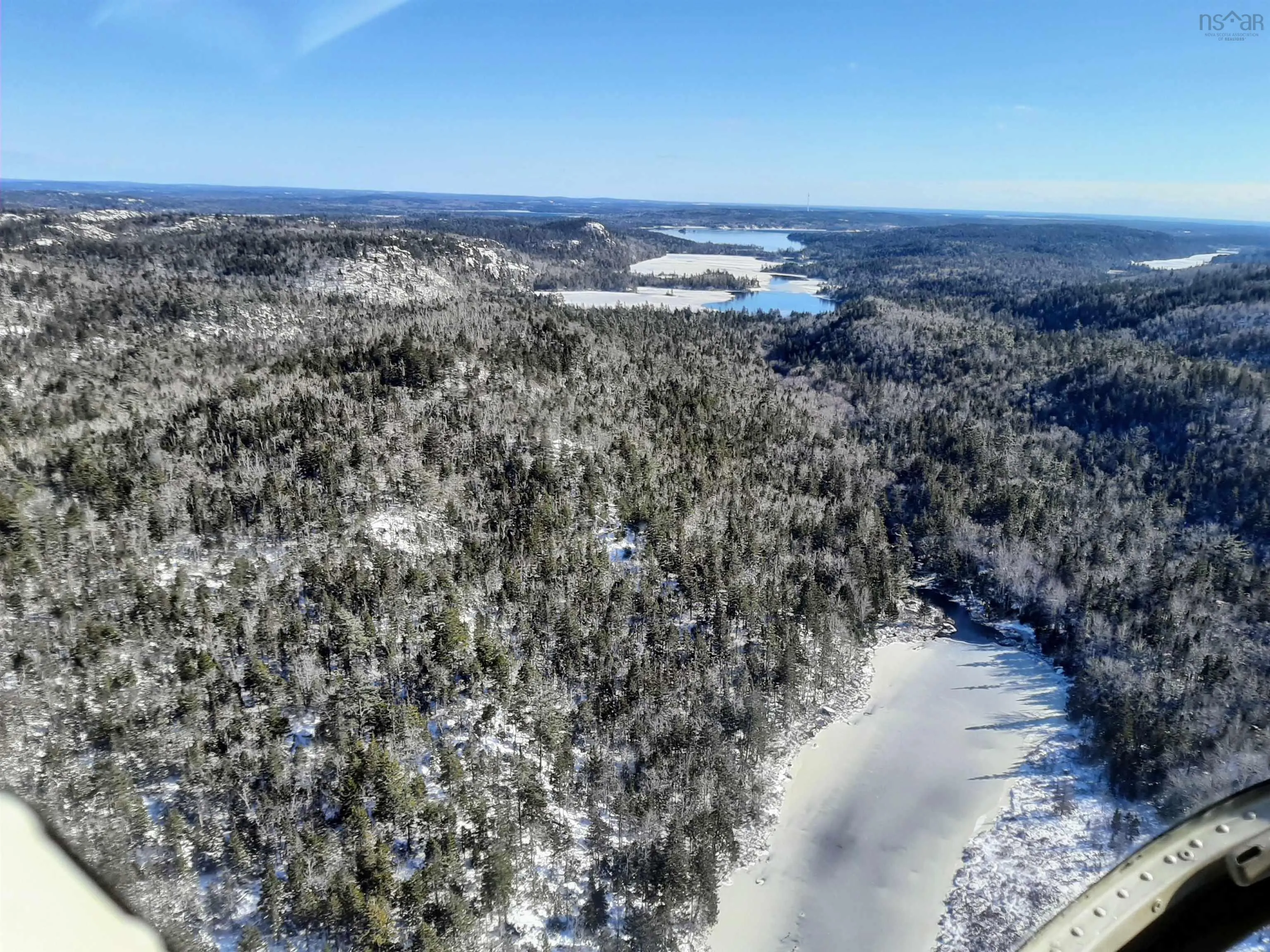 Grant 21937 Soles Stillwater, East Chezzetcook Ns B0b 0b0, ,Land,For Sale,Soles Stillwater,202422767
