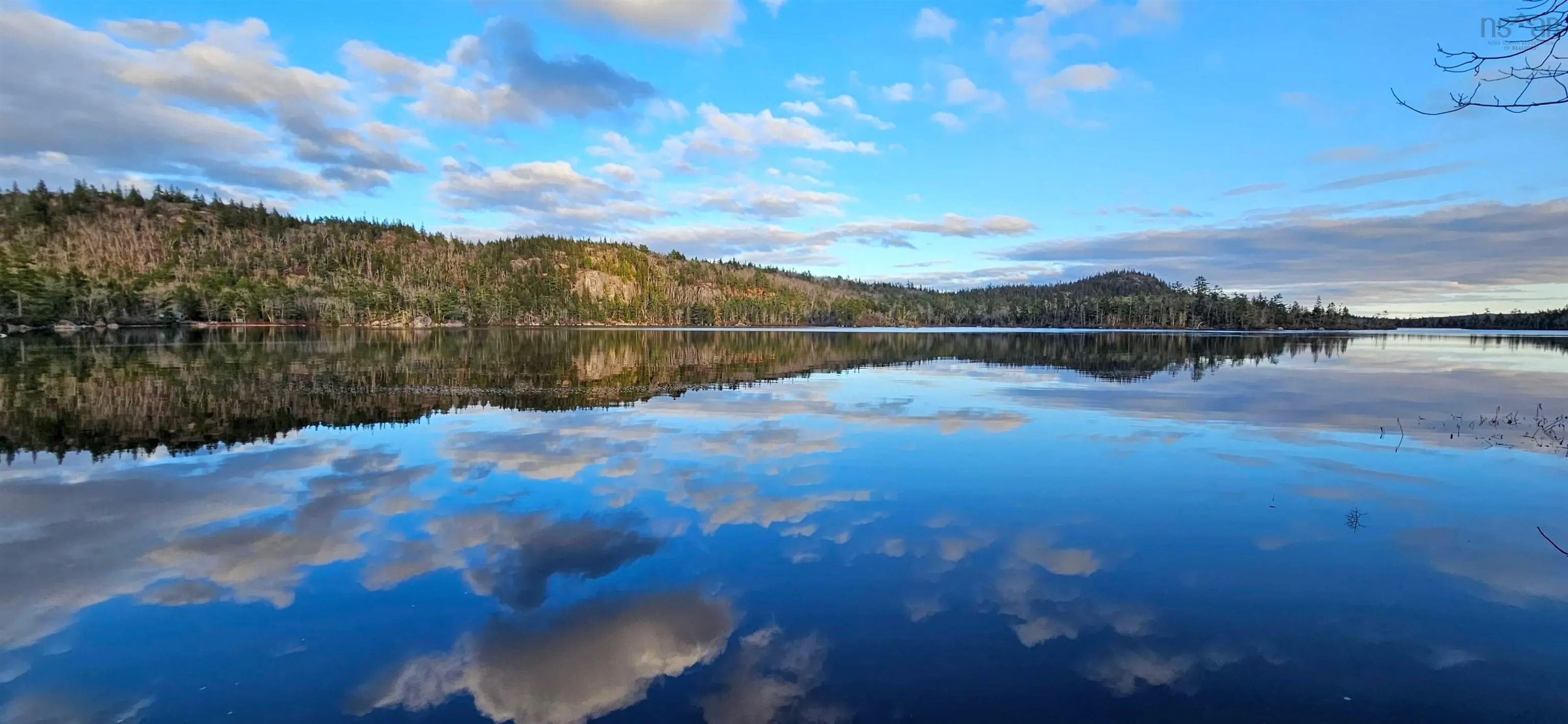 Grant 21937 Soles Stillwater, East Chezzetcook Ns B0b 0b0, ,Land,For Sale,Soles Stillwater,202422767