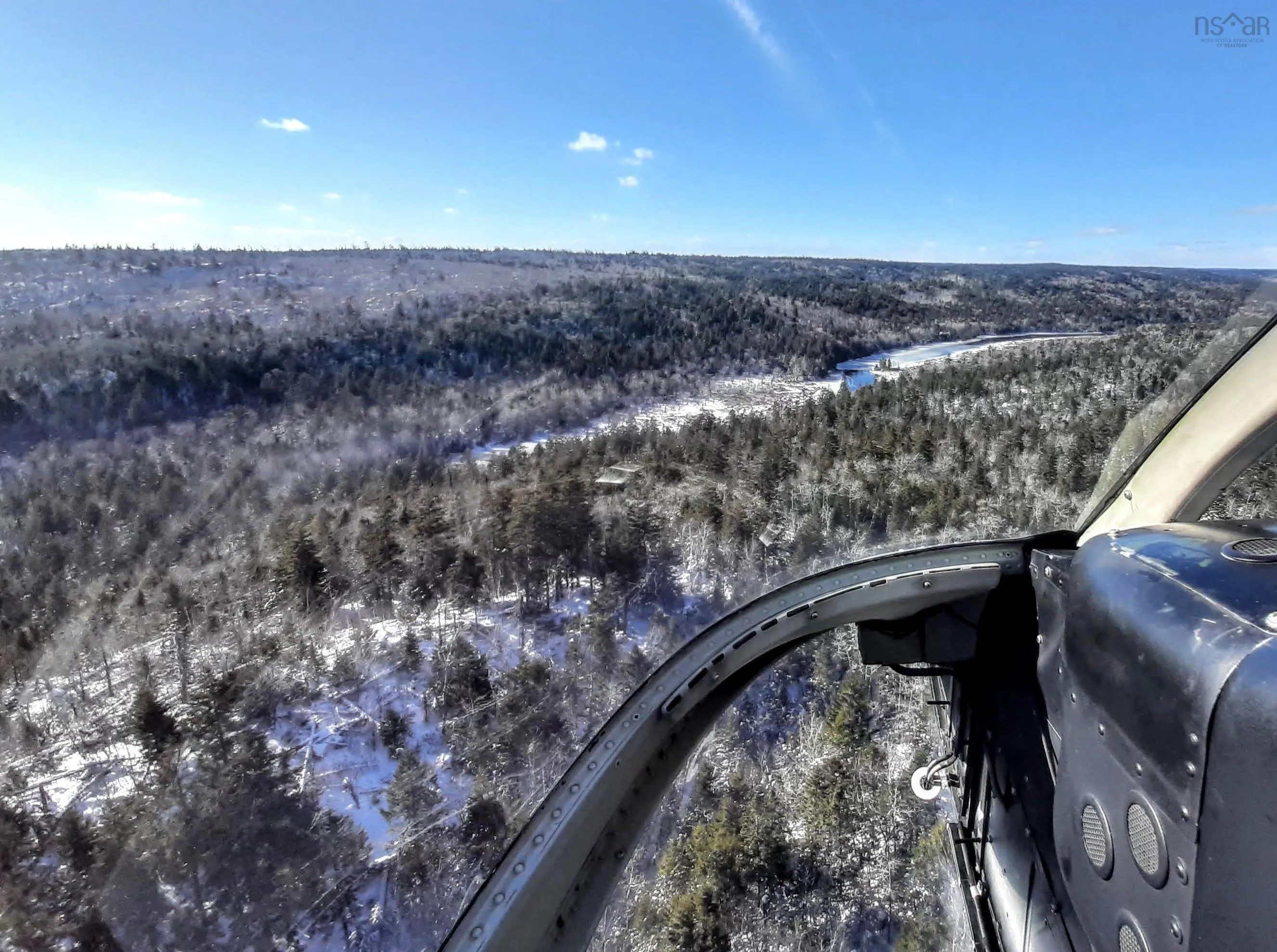 Grant 21937 Soles Stillwater, East Chezzetcook Ns B0b 0b0, ,Land,For Sale,Soles Stillwater,202422767