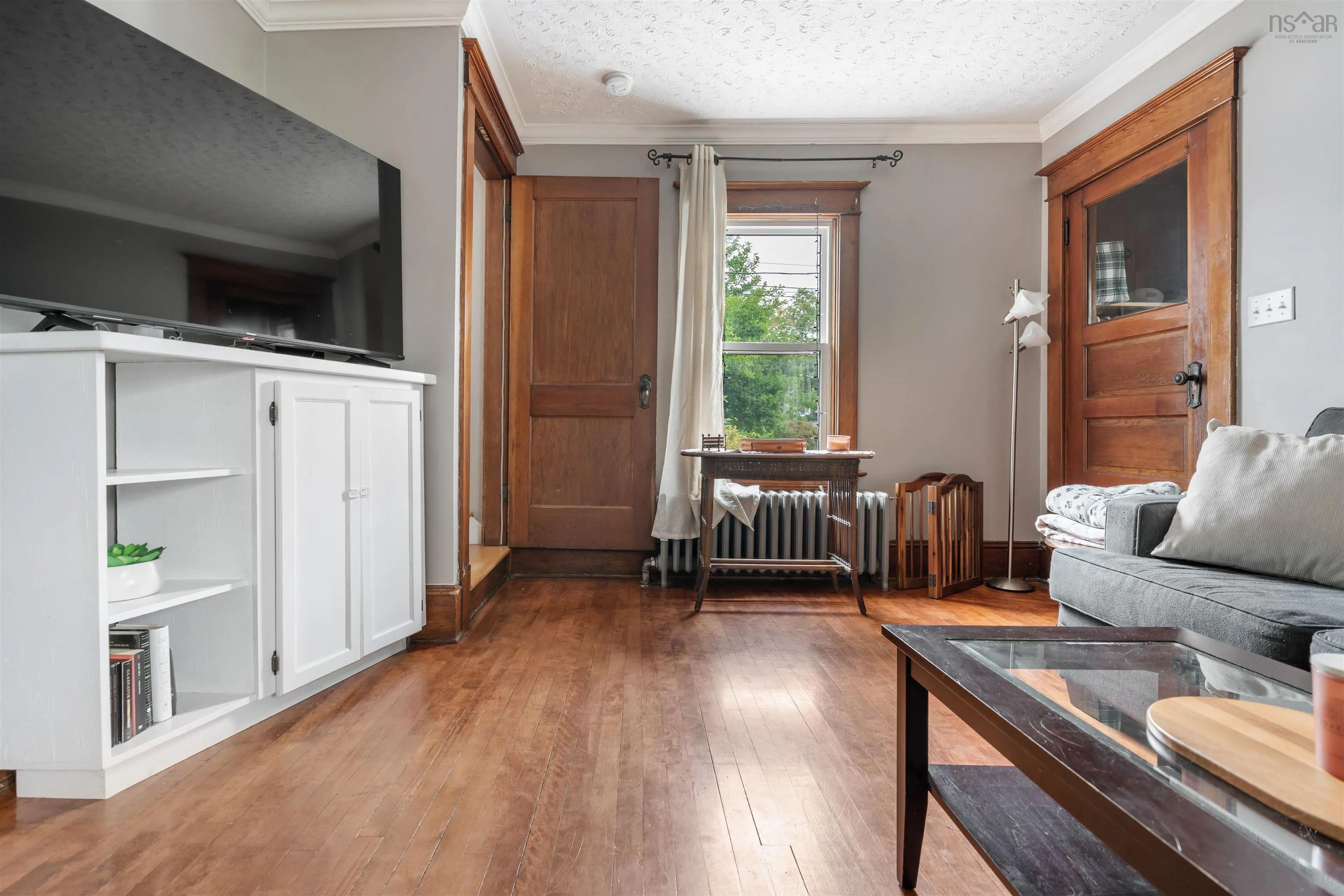 28 Mitchell Street, New Glasgow, NS B2H 1H1, 3 Bedrooms Bedrooms, ,1 BathroomBathrooms,Residential,For Sale,Mitchell,202523158