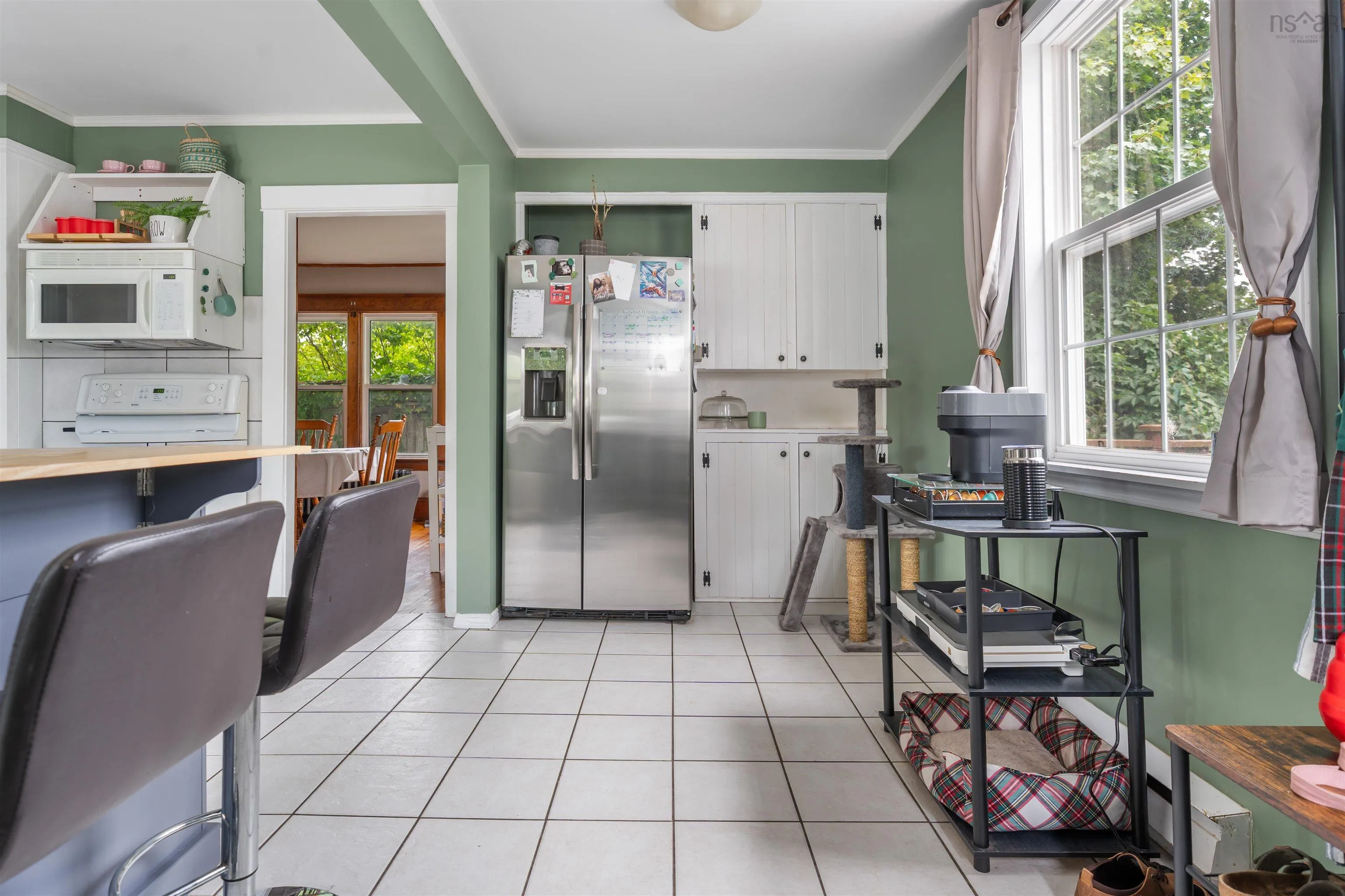 28 Mitchell Street, New Glasgow, NS B2H 1H1, 3 Bedrooms Bedrooms, ,1 BathroomBathrooms,Residential,For Sale,Mitchell,202523158