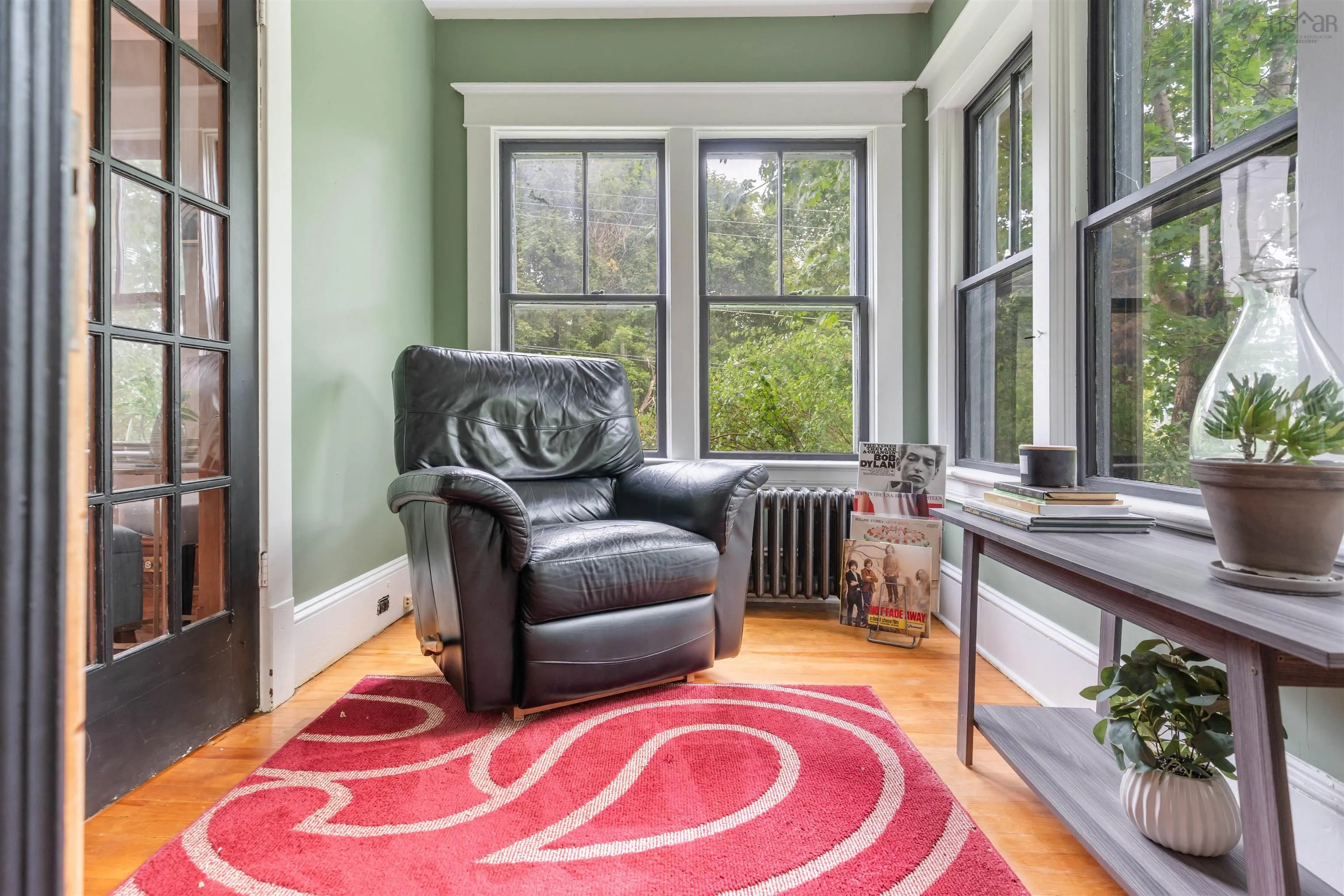 28 Mitchell Street, New Glasgow, NS B2H 1H1, 3 Bedrooms Bedrooms, ,1 BathroomBathrooms,Residential,For Sale,Mitchell,202523158