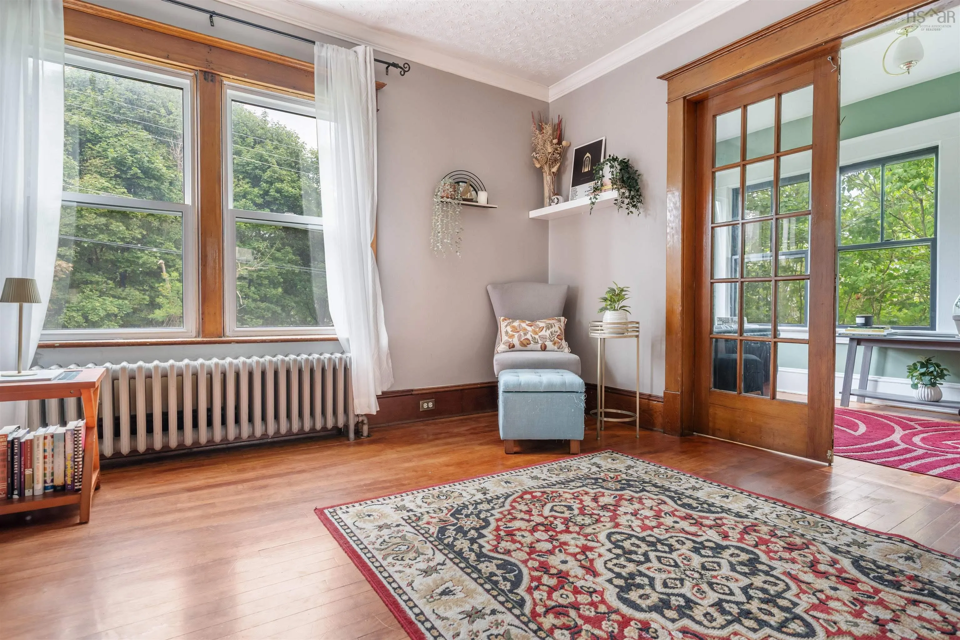 28 Mitchell Street, New Glasgow, NS B2H 1H1, 3 Bedrooms Bedrooms, ,1 BathroomBathrooms,Residential,For Sale,Mitchell,202523158