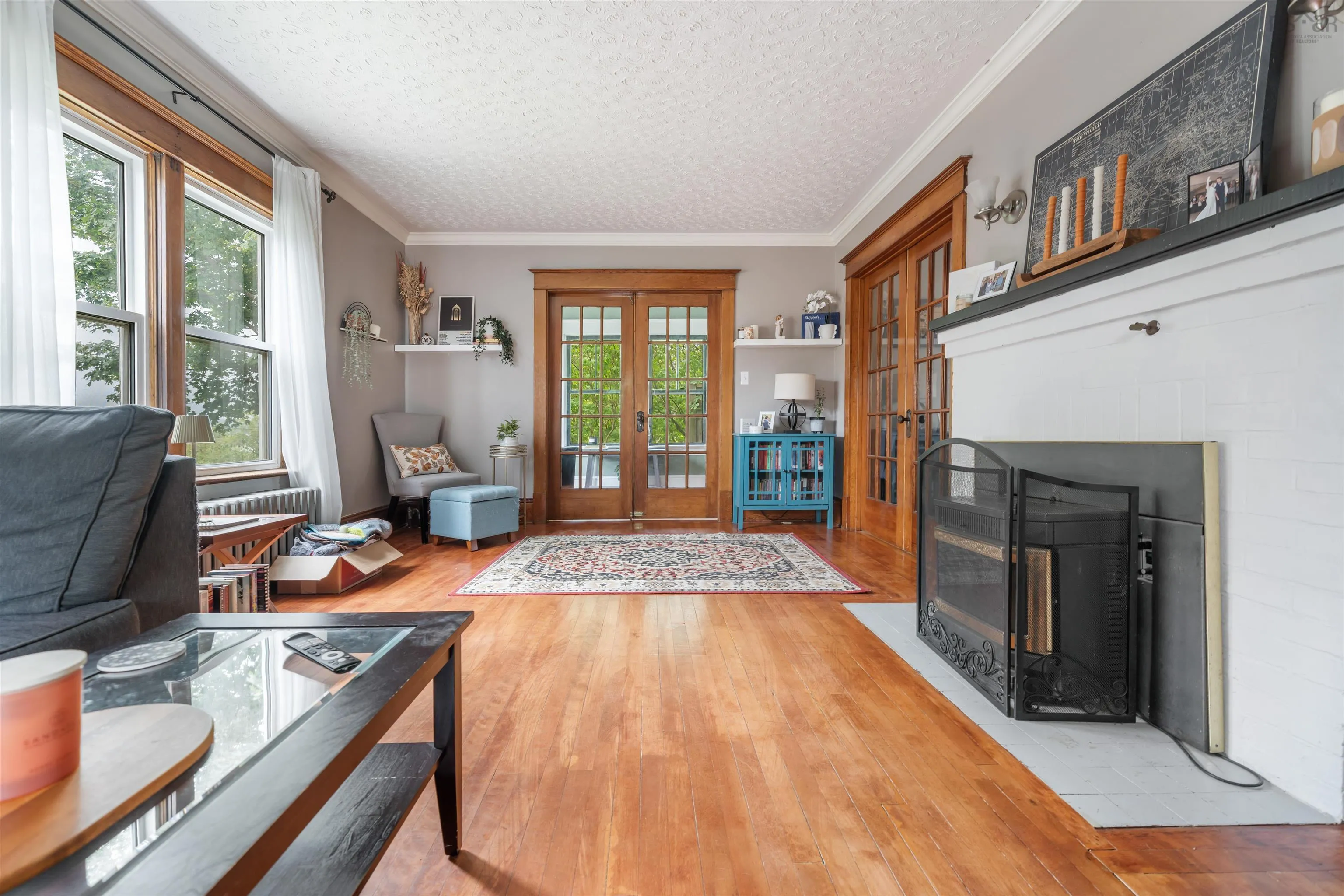 28 Mitchell Street, New Glasgow, NS B2H 1H1, 3 Bedrooms Bedrooms, ,1 BathroomBathrooms,Residential,For Sale,Mitchell,202523158