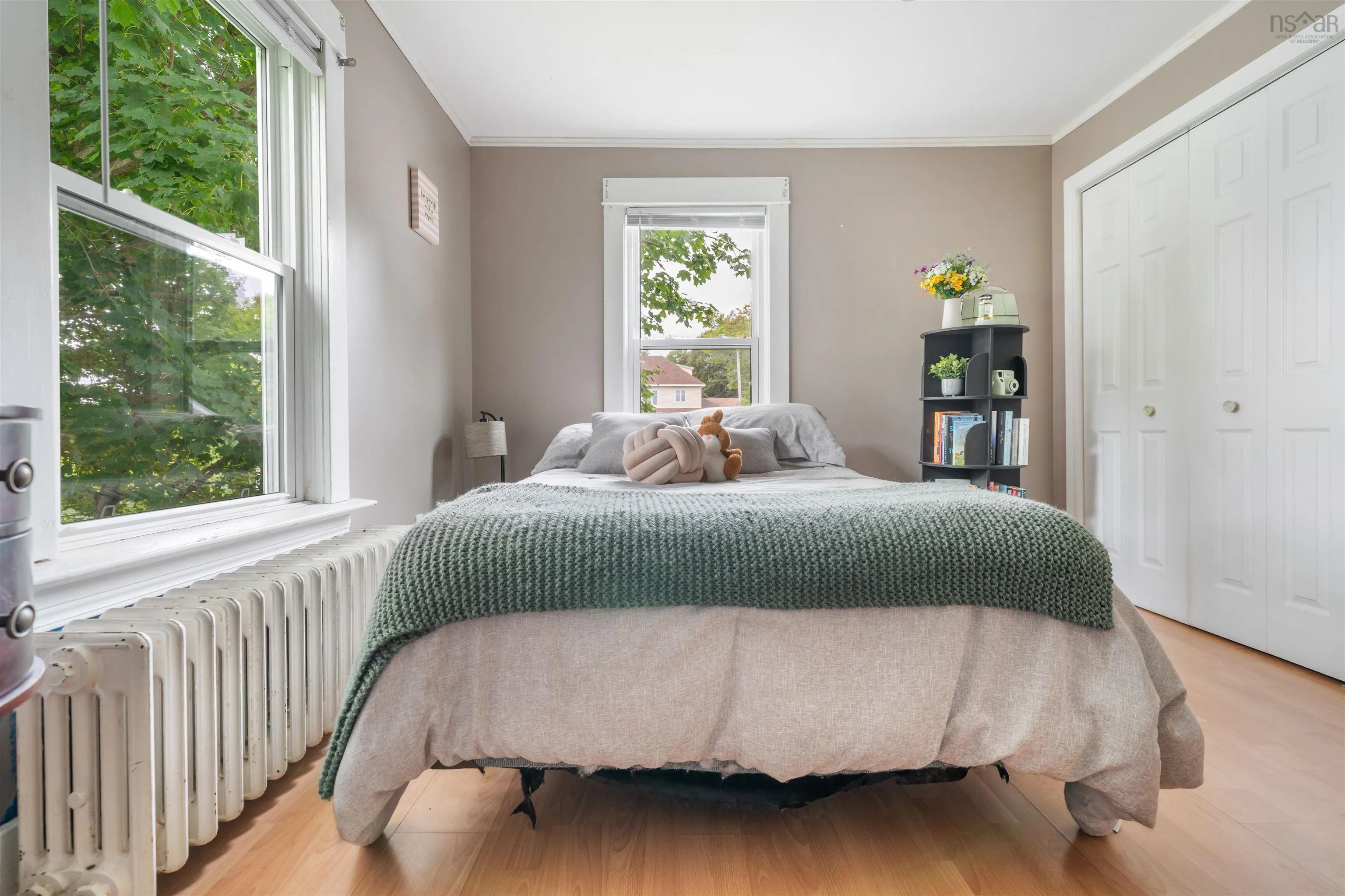 28 Mitchell Street, New Glasgow, NS B2H 1H1, 3 Bedrooms Bedrooms, ,1 BathroomBathrooms,Residential,For Sale,Mitchell,202523158