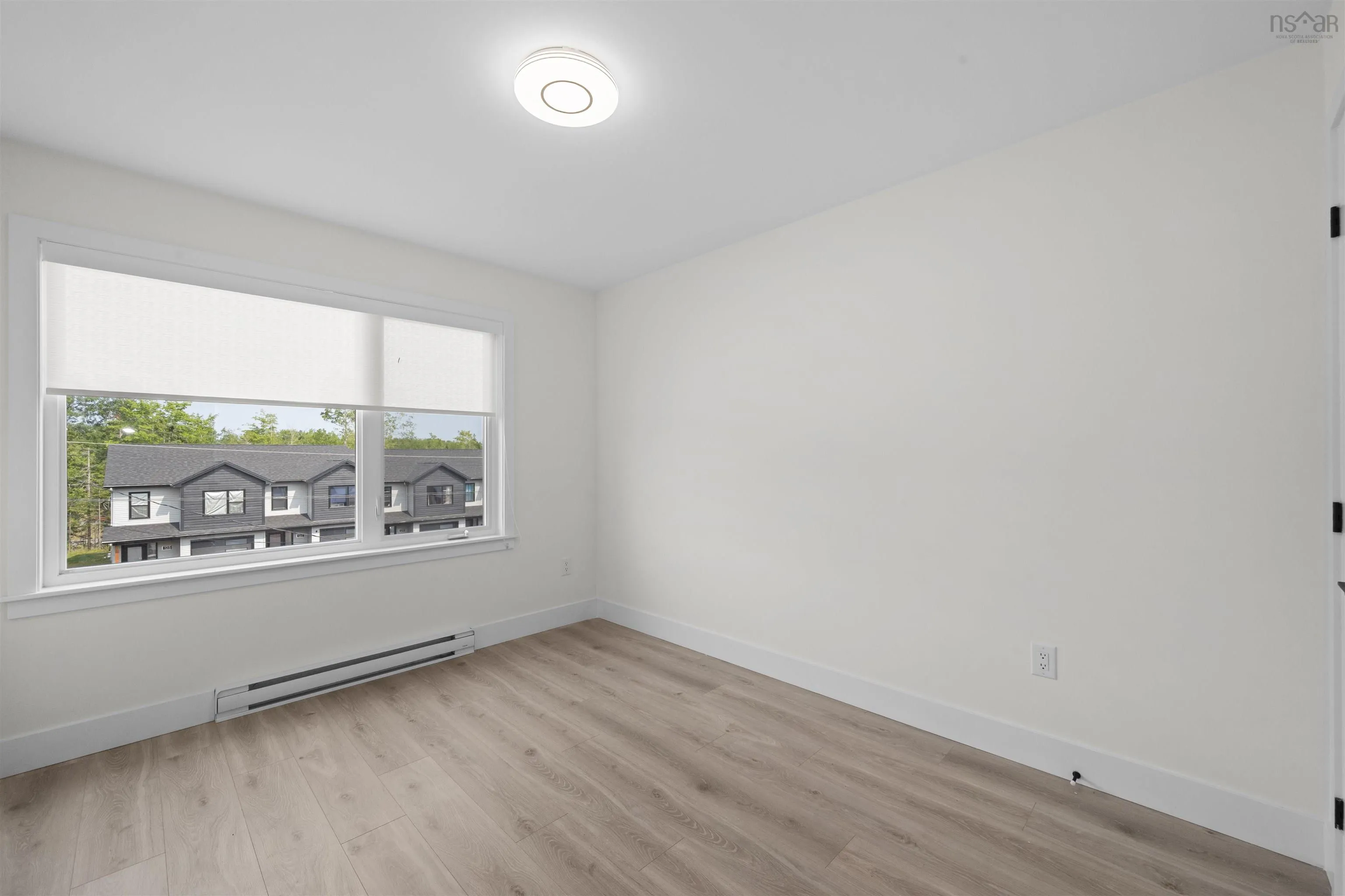 124 Tyler Street, Elmsdale, NS B2S 0B4, 3 Bedrooms Bedrooms, ,4 BathroomsBathrooms,Residential,For Sale,Tyler,202520660