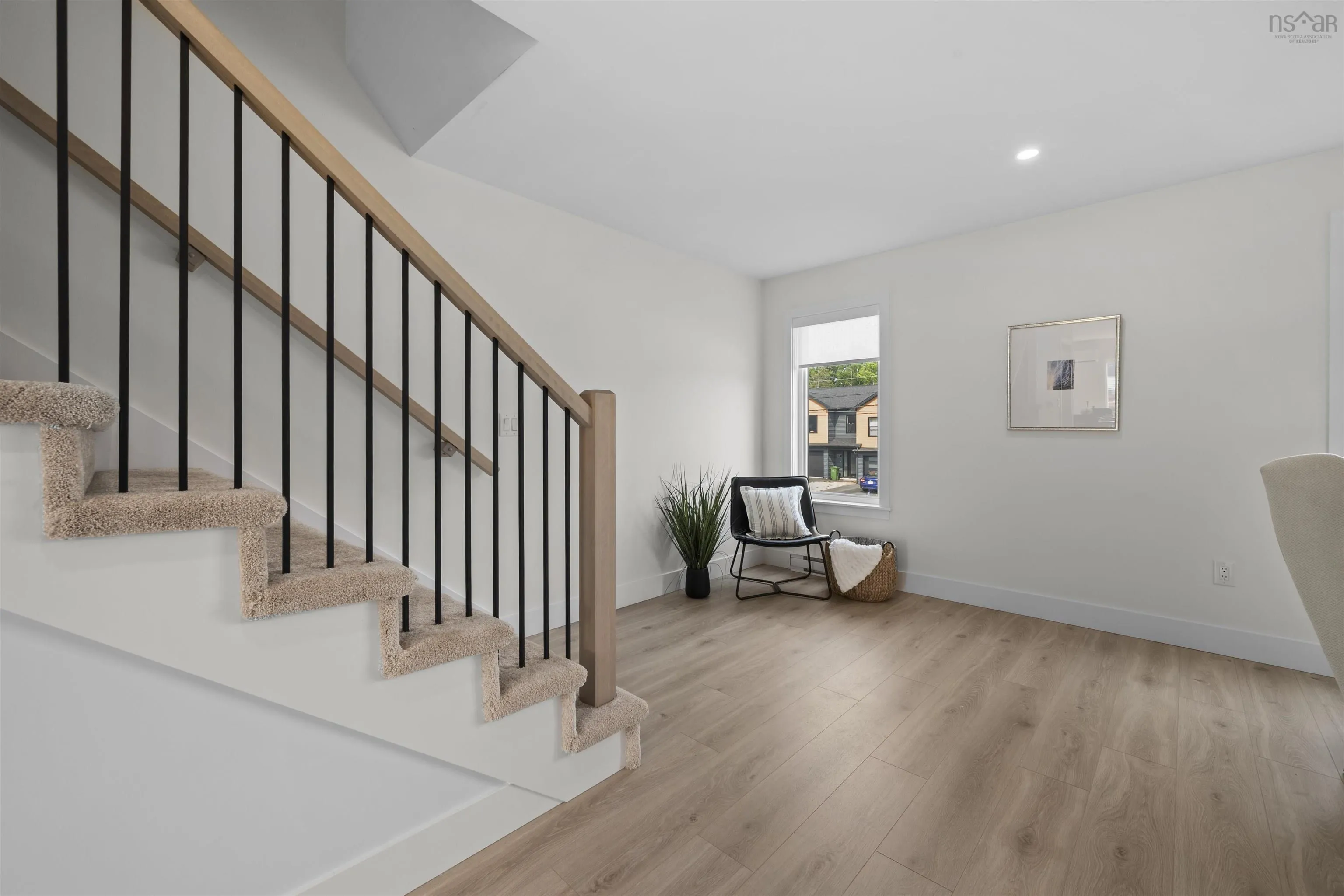 124 Tyler Street, Elmsdale, NS B2S 0B4, 3 Bedrooms Bedrooms, ,4 BathroomsBathrooms,Residential,For Sale,Tyler,202520660