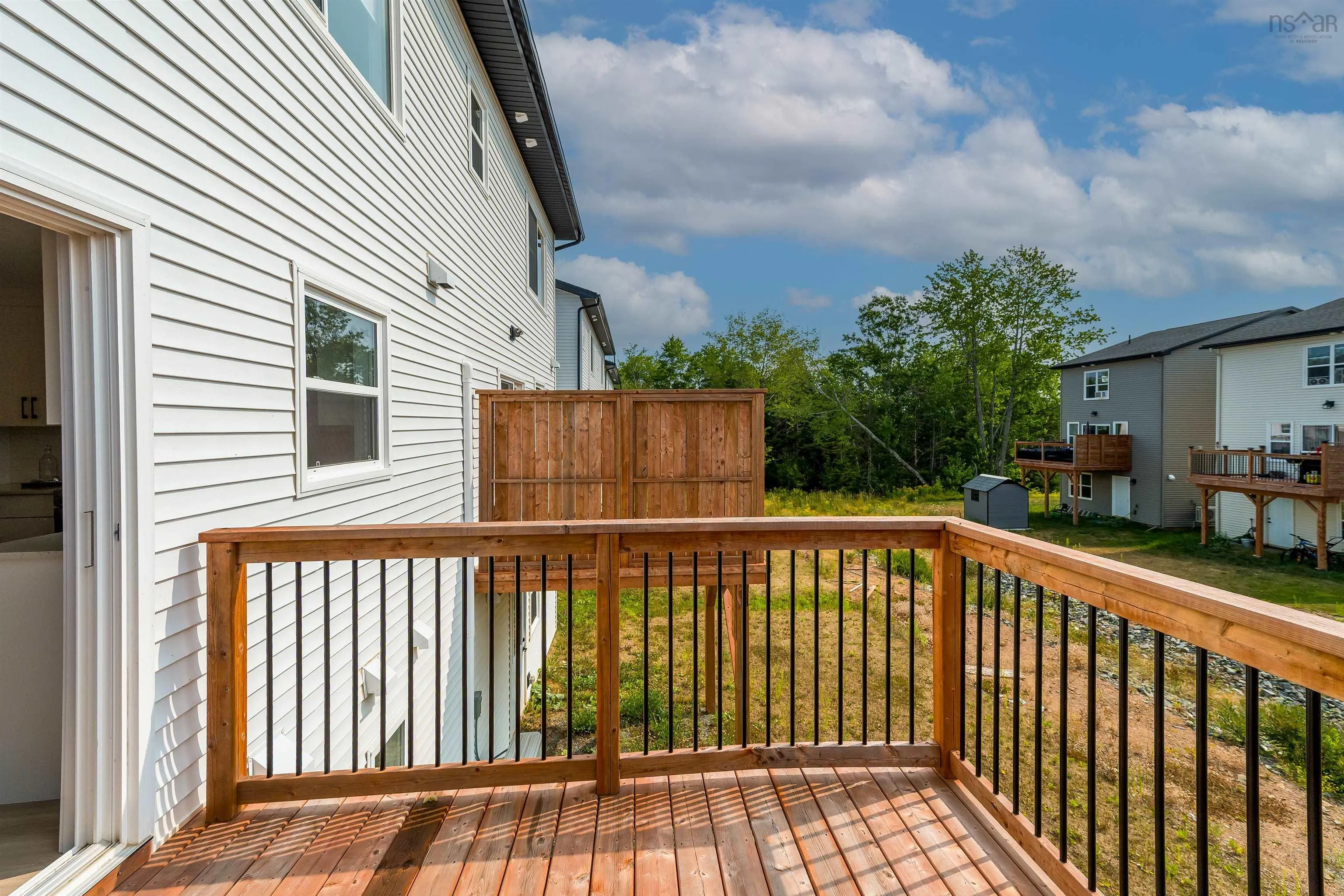 124 Tyler Street, Elmsdale, NS B2S 0B4, 3 Bedrooms Bedrooms, ,4 BathroomsBathrooms,Residential,For Sale,Tyler,202520660