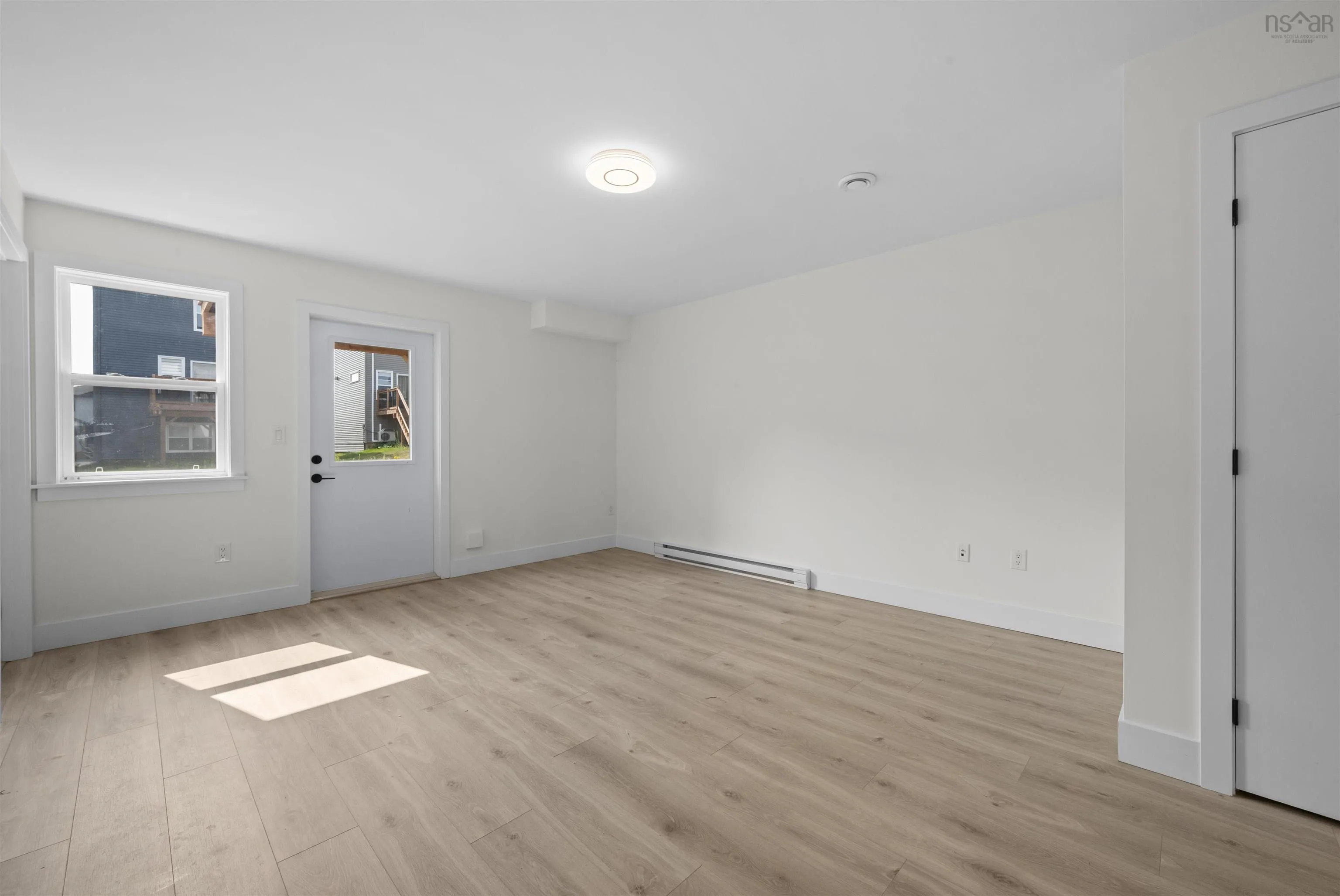 124 Tyler Street, Elmsdale, NS B2S 0B4, 3 Bedrooms Bedrooms, ,4 BathroomsBathrooms,Residential,For Sale,Tyler,202520660