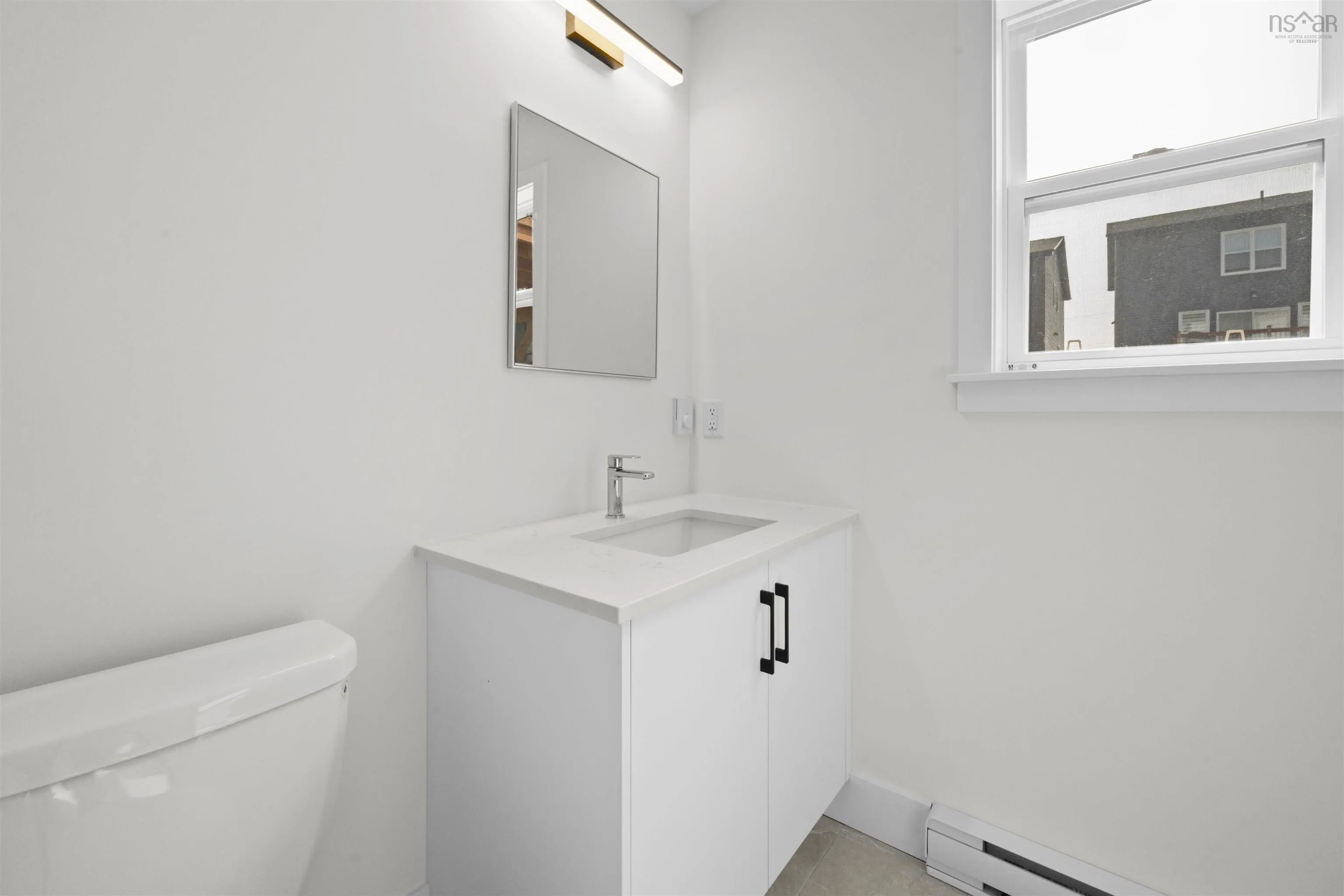 124 Tyler Street, Elmsdale, NS B2S 0B4, 3 Bedrooms Bedrooms, ,4 BathroomsBathrooms,Residential,For Sale,Tyler,202520660