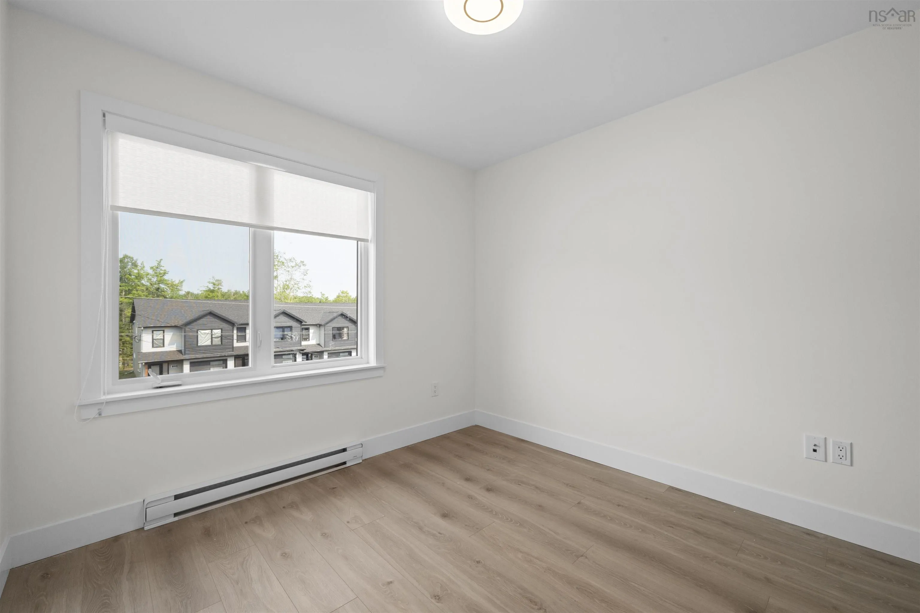 124 Tyler Street, Elmsdale, NS B2S 0B4, 3 Bedrooms Bedrooms, ,4 BathroomsBathrooms,Residential,For Sale,Tyler,202520660