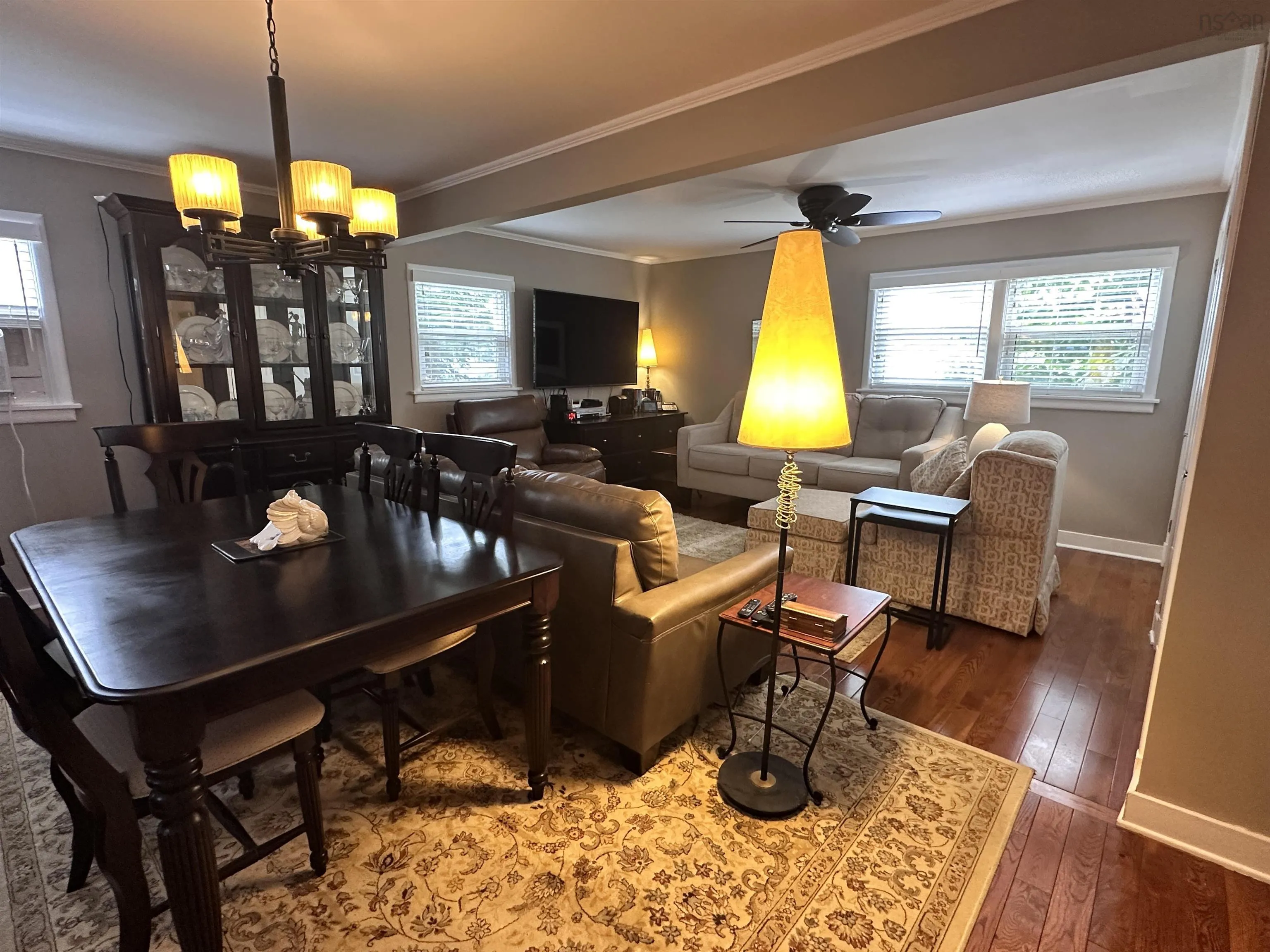235 Waterloo Street, Liverpool, NS B0T 1K0, 3 Bedrooms Bedrooms, ,2 BathroomsBathrooms,Residential,For Sale,Waterloo,202517751