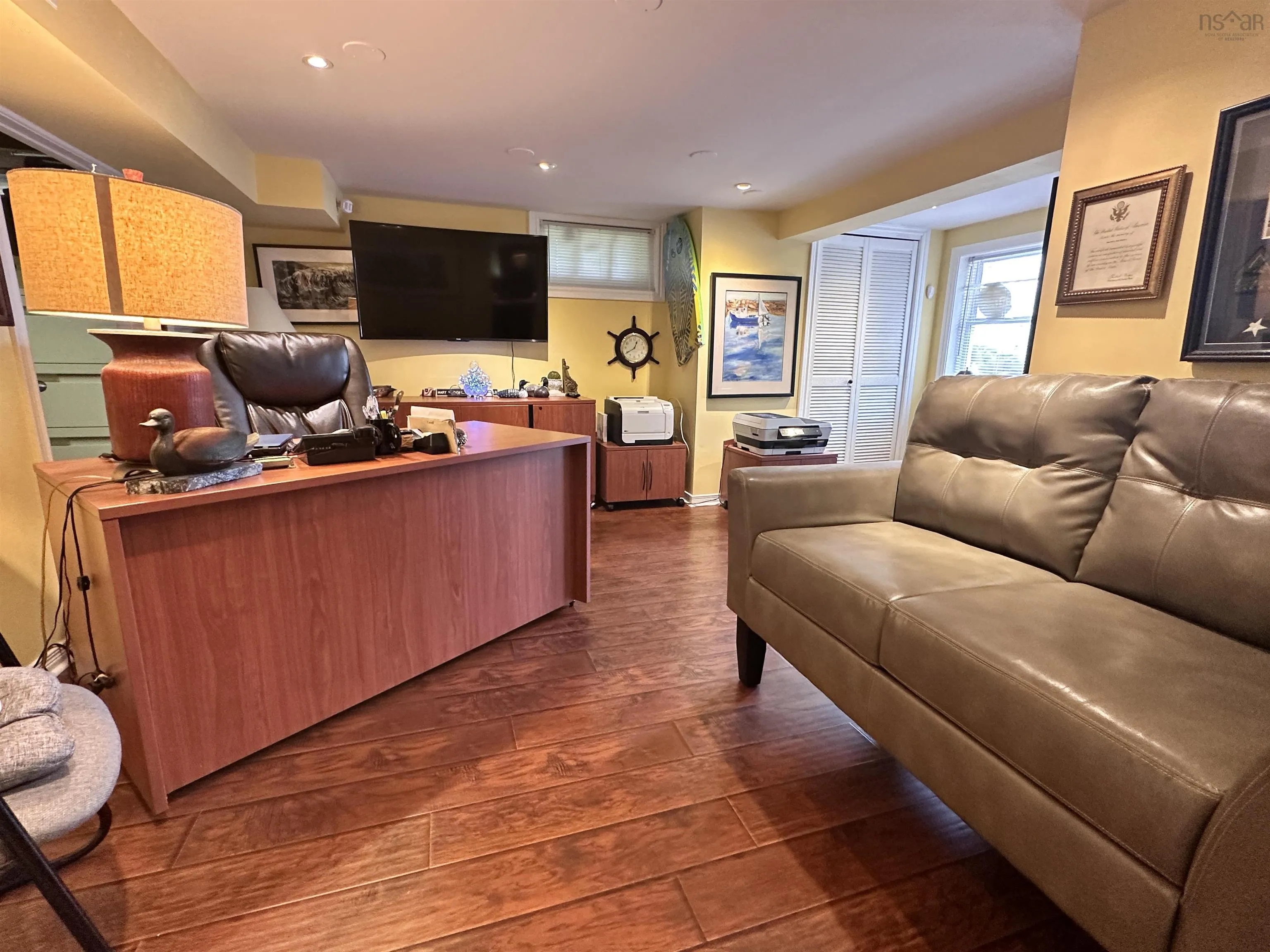235 Waterloo Street, Liverpool, NS B0T 1K0, 3 Bedrooms Bedrooms, ,2 BathroomsBathrooms,Residential,For Sale,Waterloo,202517751