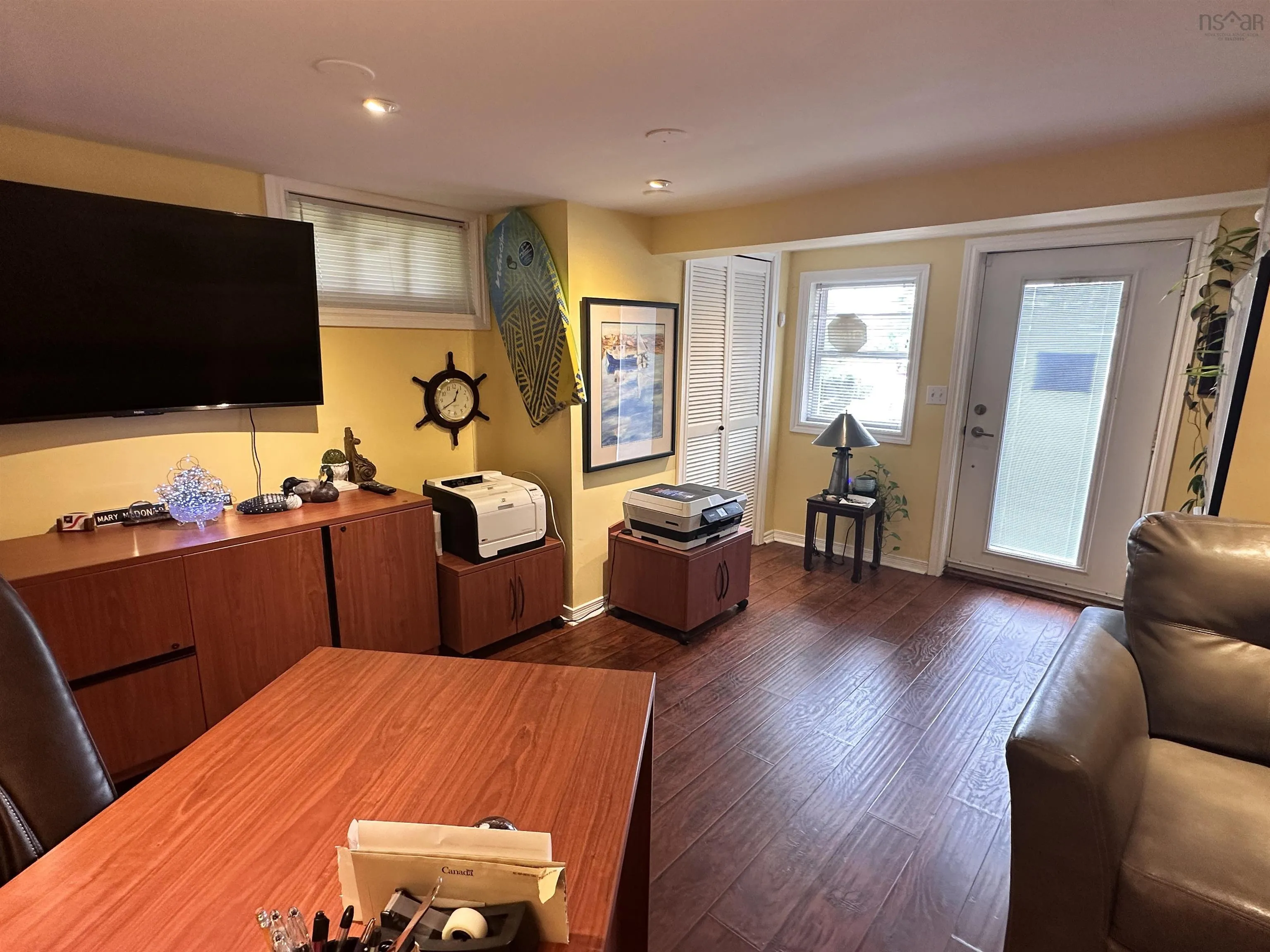 235 Waterloo Street, Liverpool, NS B0T 1K0, 3 Bedrooms Bedrooms, ,2 BathroomsBathrooms,Residential,For Sale,Waterloo,202517751