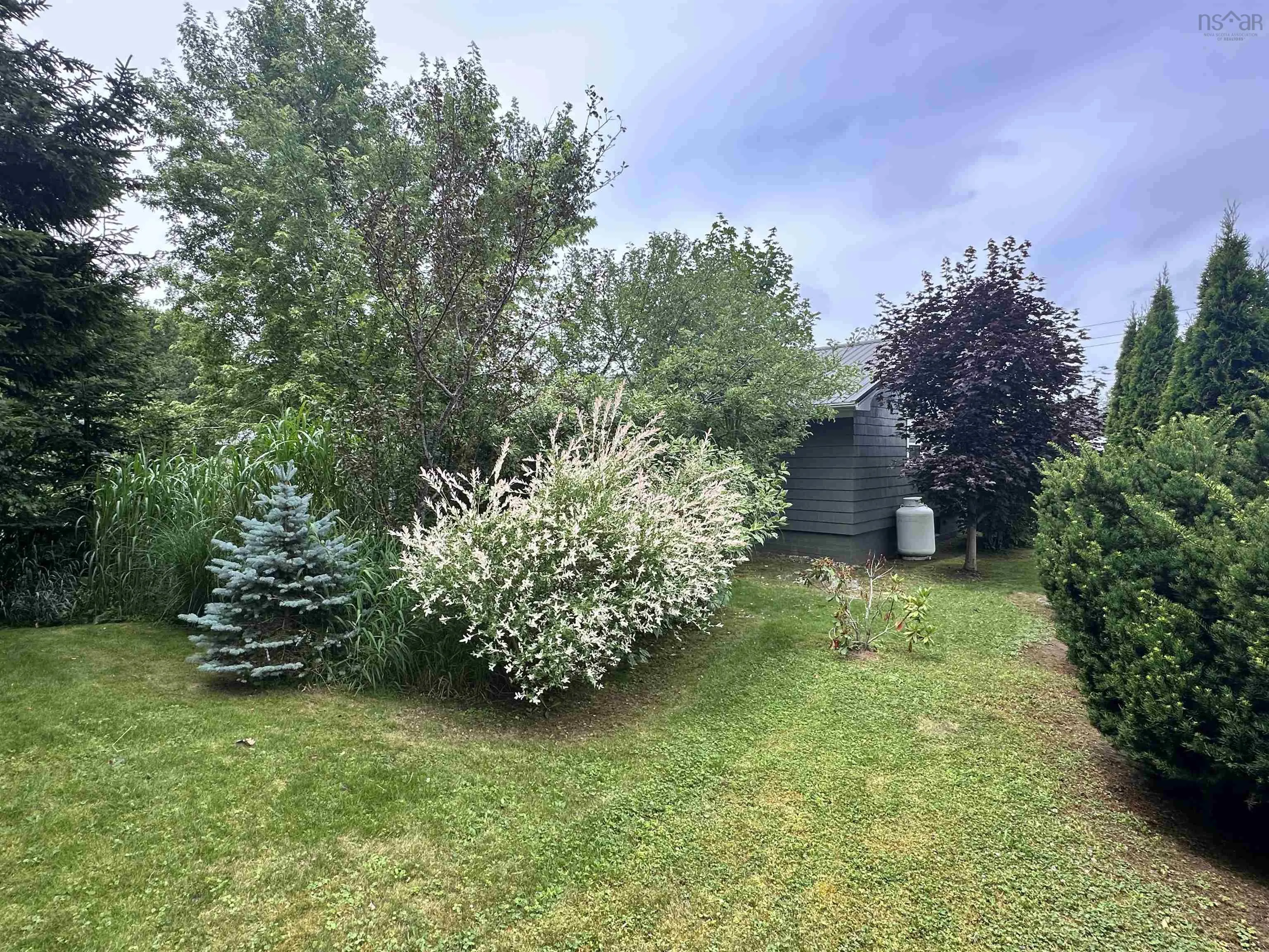 235 Waterloo Street, Liverpool, NS B0T 1K0, 3 Bedrooms Bedrooms, ,2 BathroomsBathrooms,Residential,For Sale,Waterloo,202517751