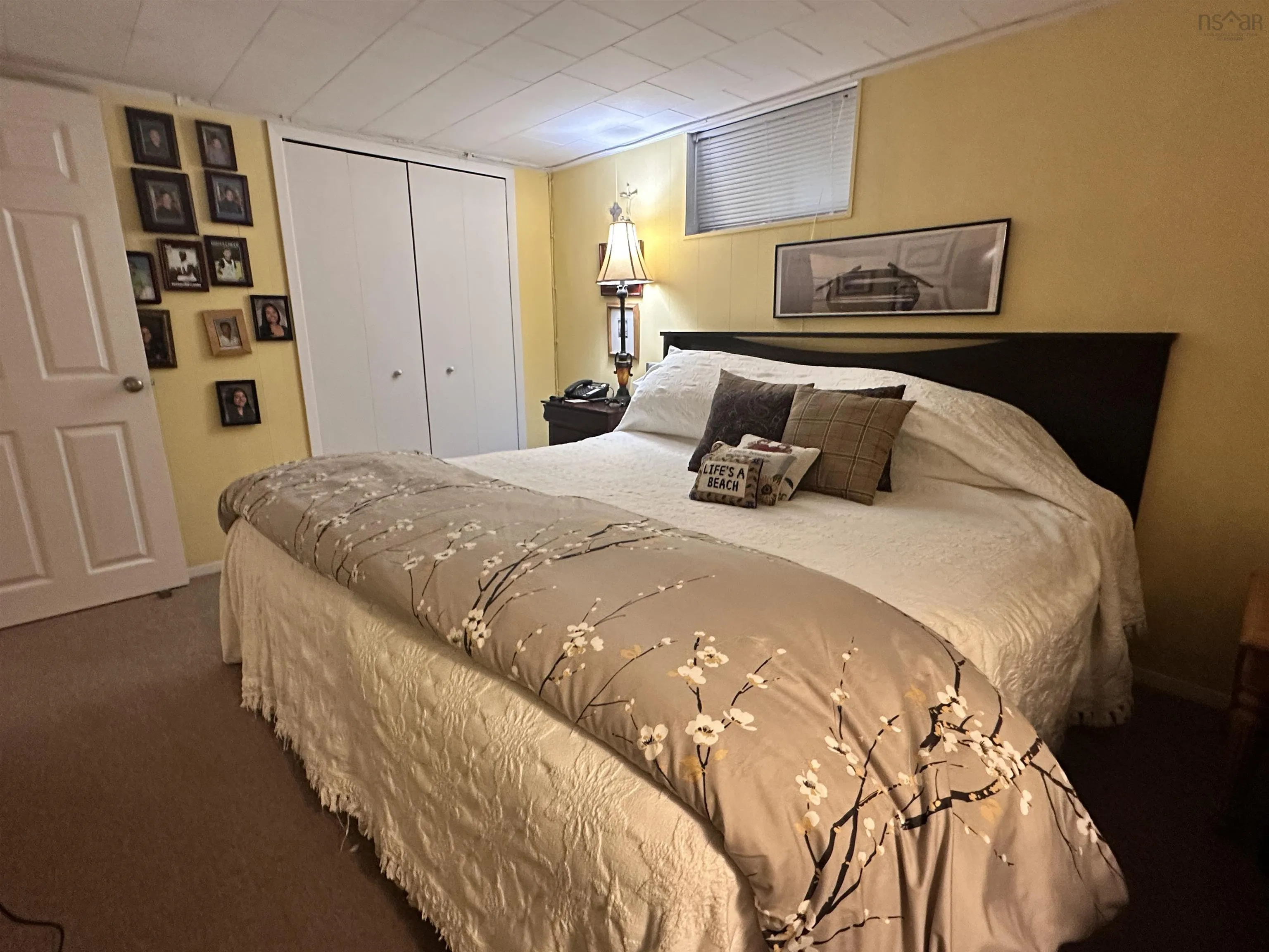 235 Waterloo Street, Liverpool, NS B0T 1K0, 3 Bedrooms Bedrooms, ,2 BathroomsBathrooms,Residential,For Sale,Waterloo,202517751