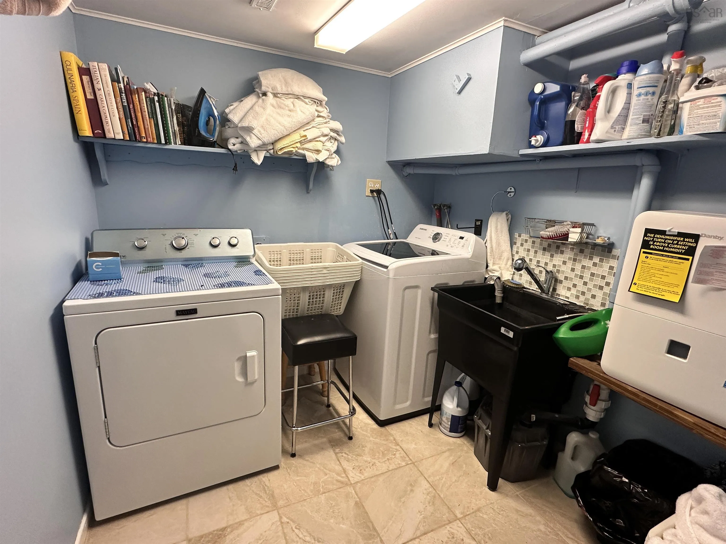 235 Waterloo Street, Liverpool, NS B0T 1K0, 3 Bedrooms Bedrooms, ,2 BathroomsBathrooms,Residential,For Sale,Waterloo,202517751