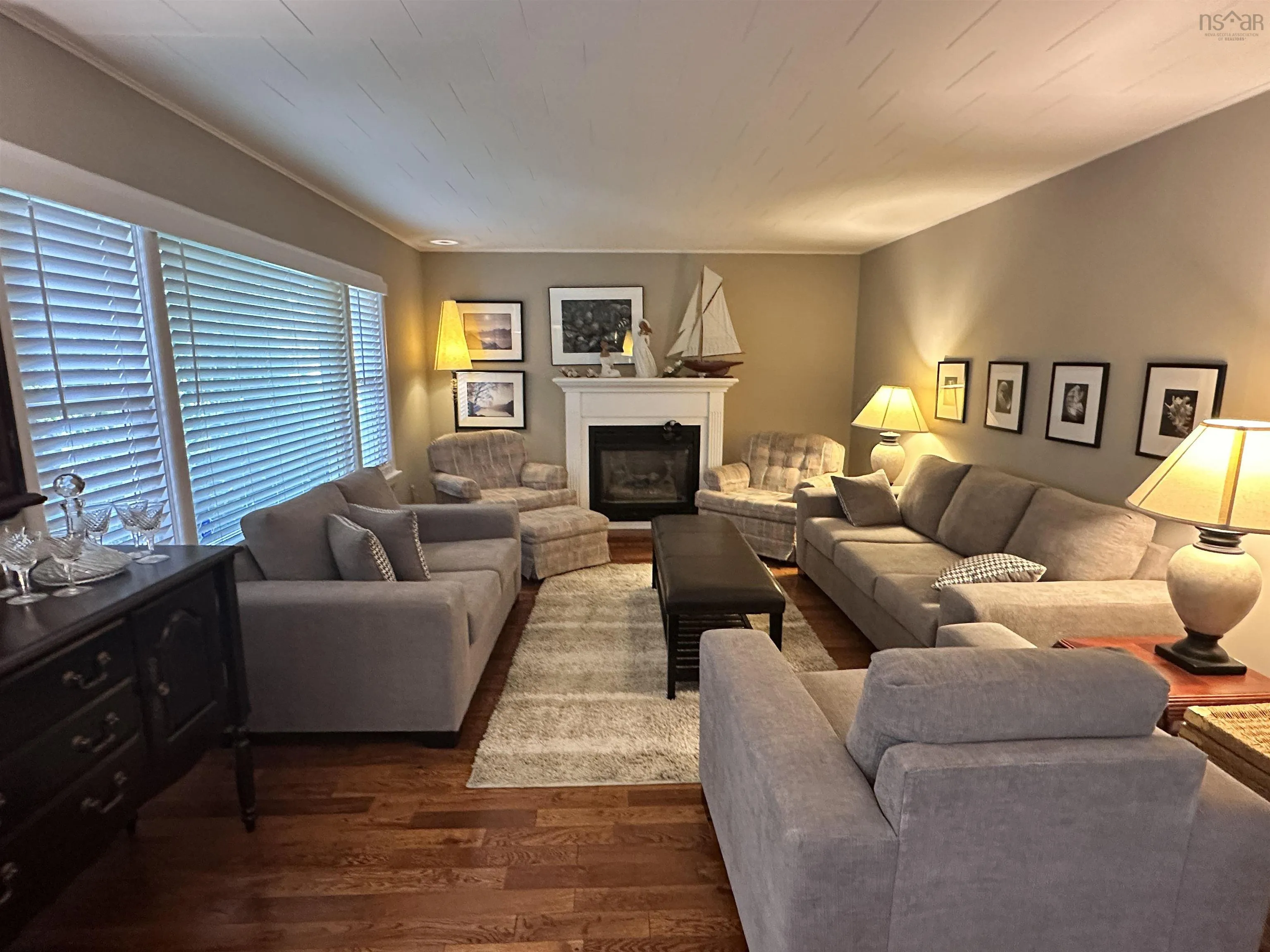 235 Waterloo Street, Liverpool, NS B0T 1K0, 3 Bedrooms Bedrooms, ,2 BathroomsBathrooms,Residential,For Sale,Waterloo,202517751