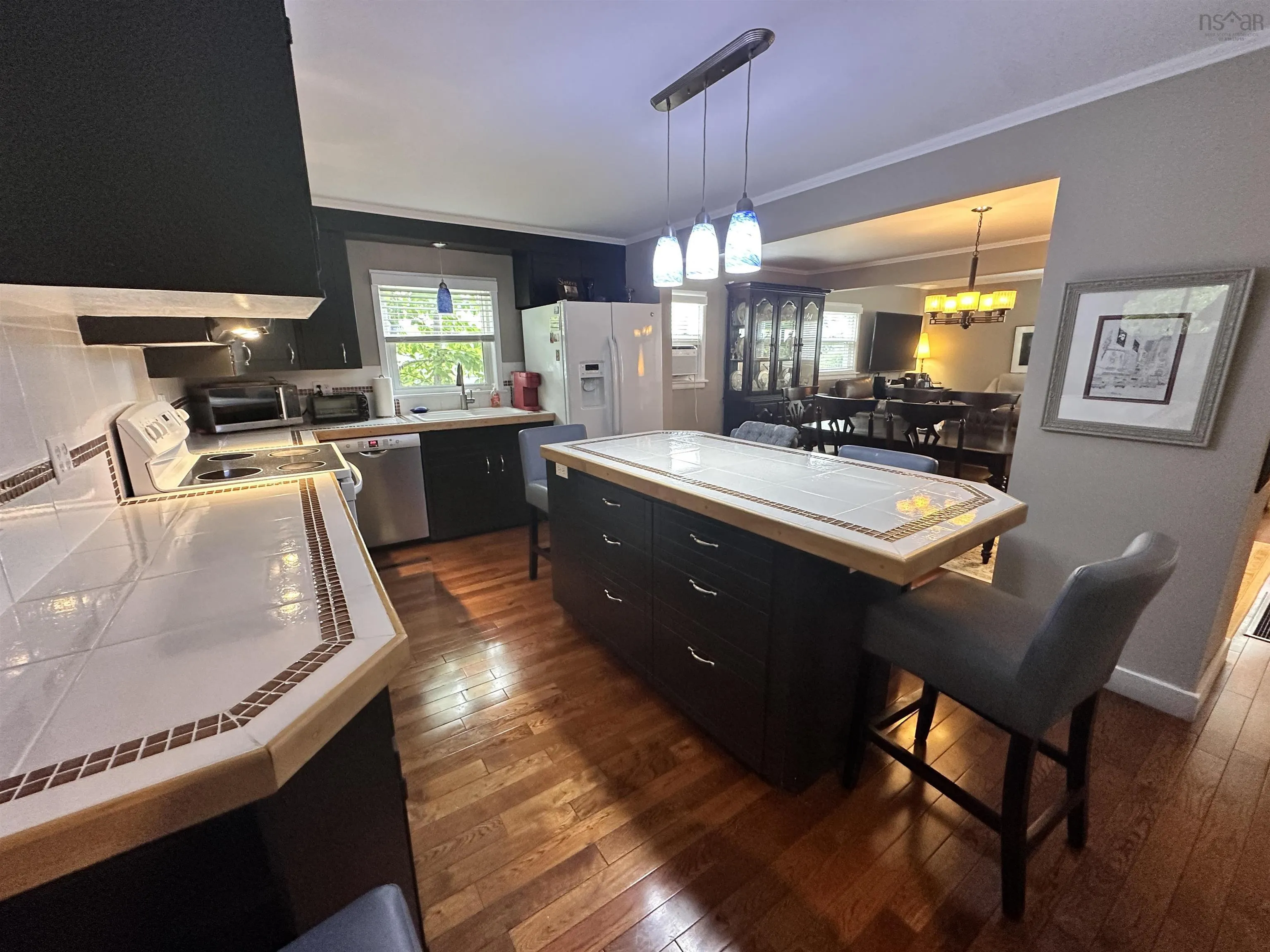 235 Waterloo Street, Liverpool, NS B0T 1K0, 3 Bedrooms Bedrooms, ,2 BathroomsBathrooms,Residential,For Sale,Waterloo,202517751