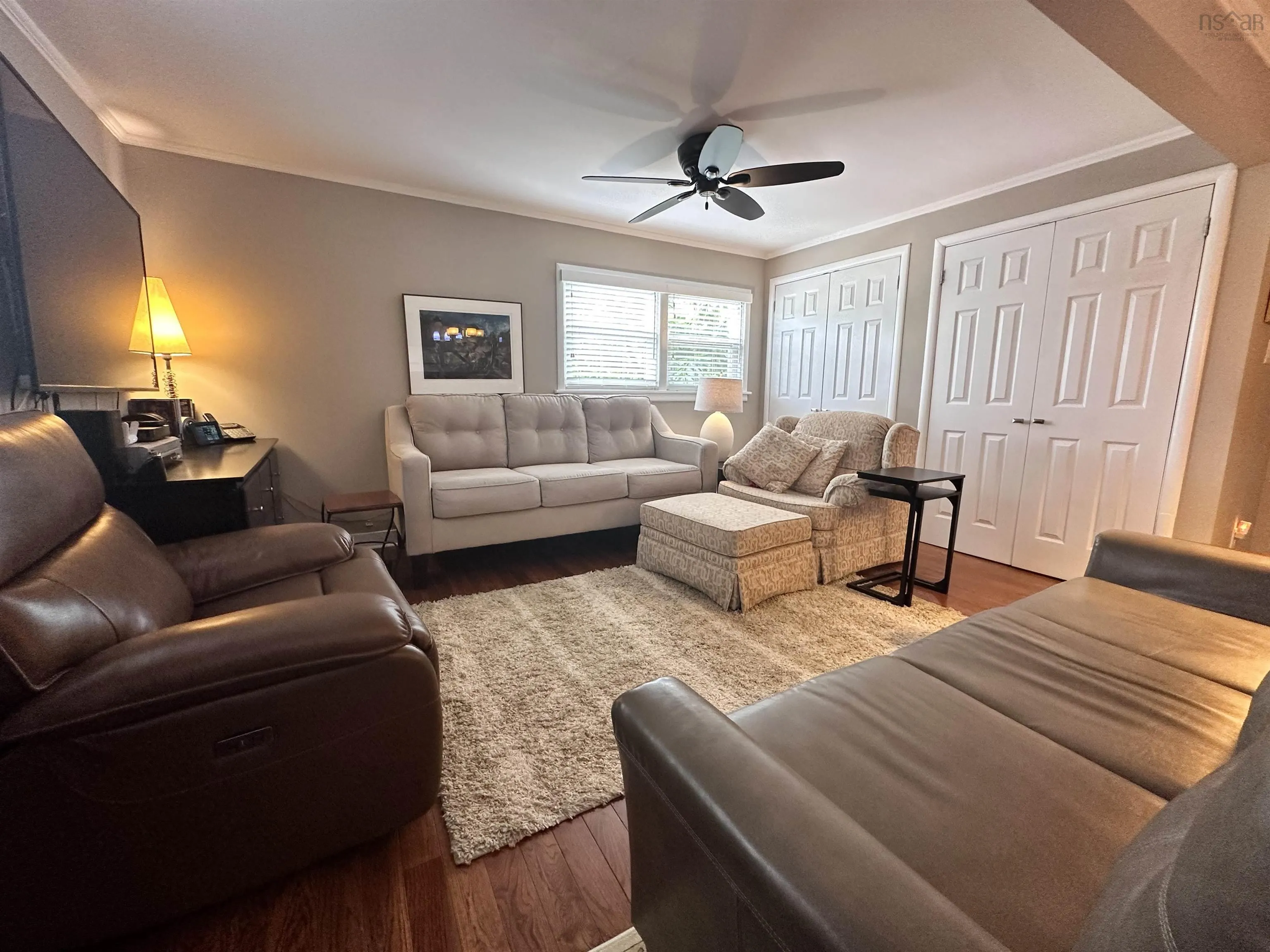 235 Waterloo Street, Liverpool, NS B0T 1K0, 3 Bedrooms Bedrooms, ,2 BathroomsBathrooms,Residential,For Sale,Waterloo,202517751