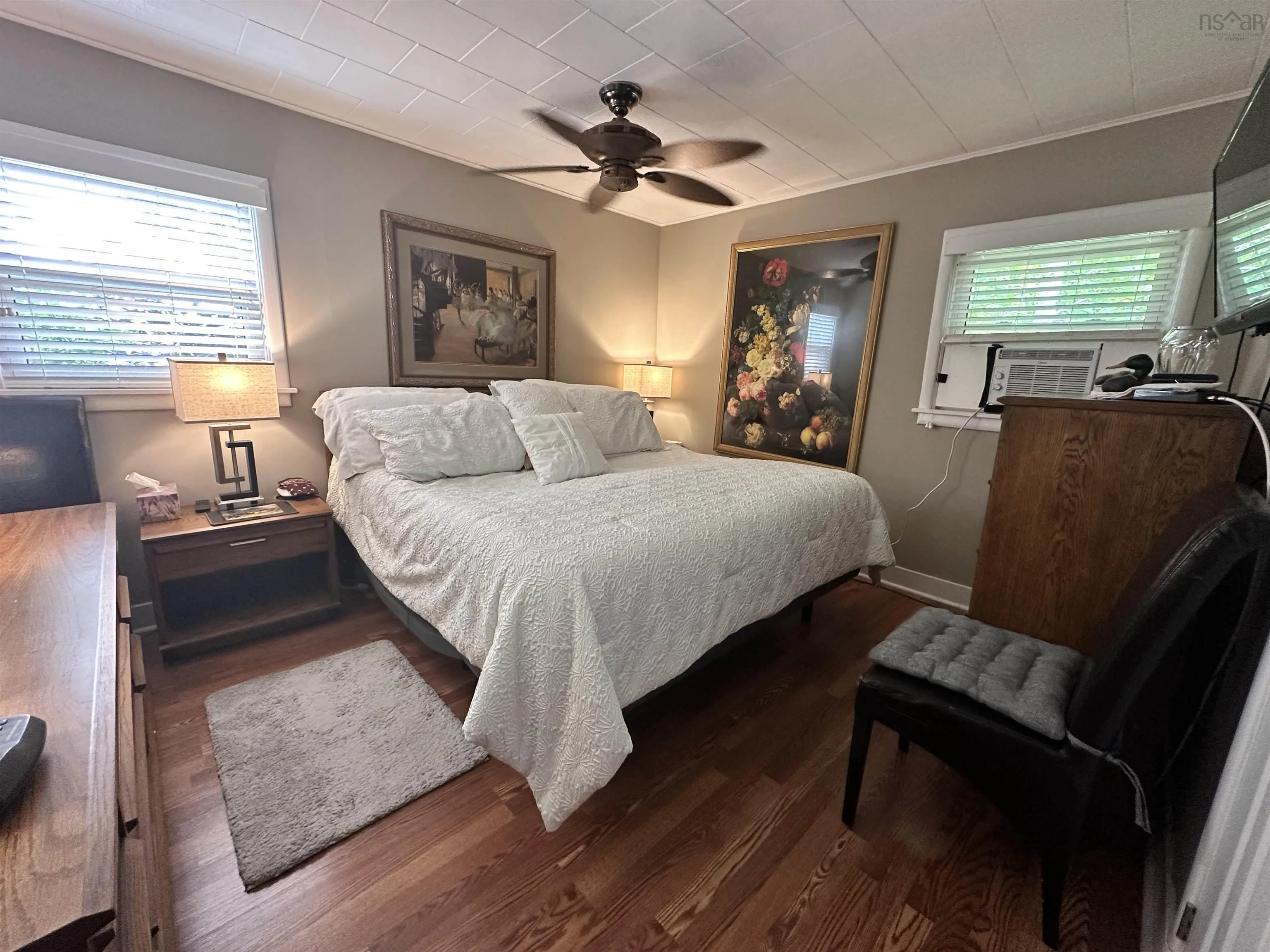235 Waterloo Street, Liverpool, NS B0T 1K0, 3 Bedrooms Bedrooms, ,2 BathroomsBathrooms,Residential,For Sale,Waterloo,202517751