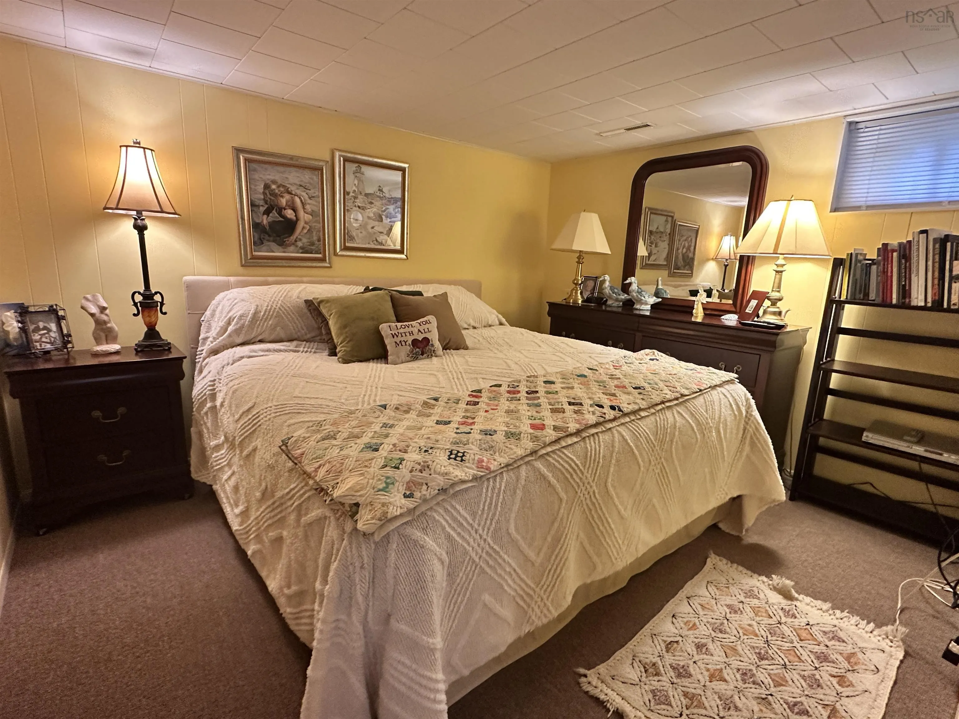 235 Waterloo Street, Liverpool, NS B0T 1K0, 3 Bedrooms Bedrooms, ,2 BathroomsBathrooms,Residential,For Sale,Waterloo,202517751