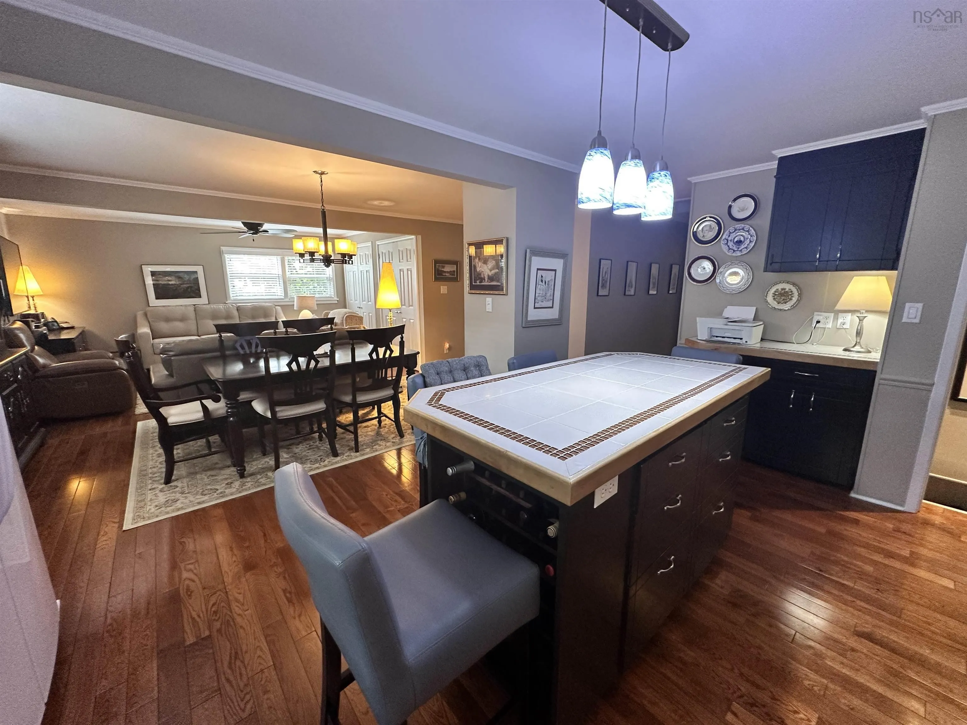 235 Waterloo Street, Liverpool, NS B0T 1K0, 3 Bedrooms Bedrooms, ,2 BathroomsBathrooms,Residential,For Sale,Waterloo,202517751