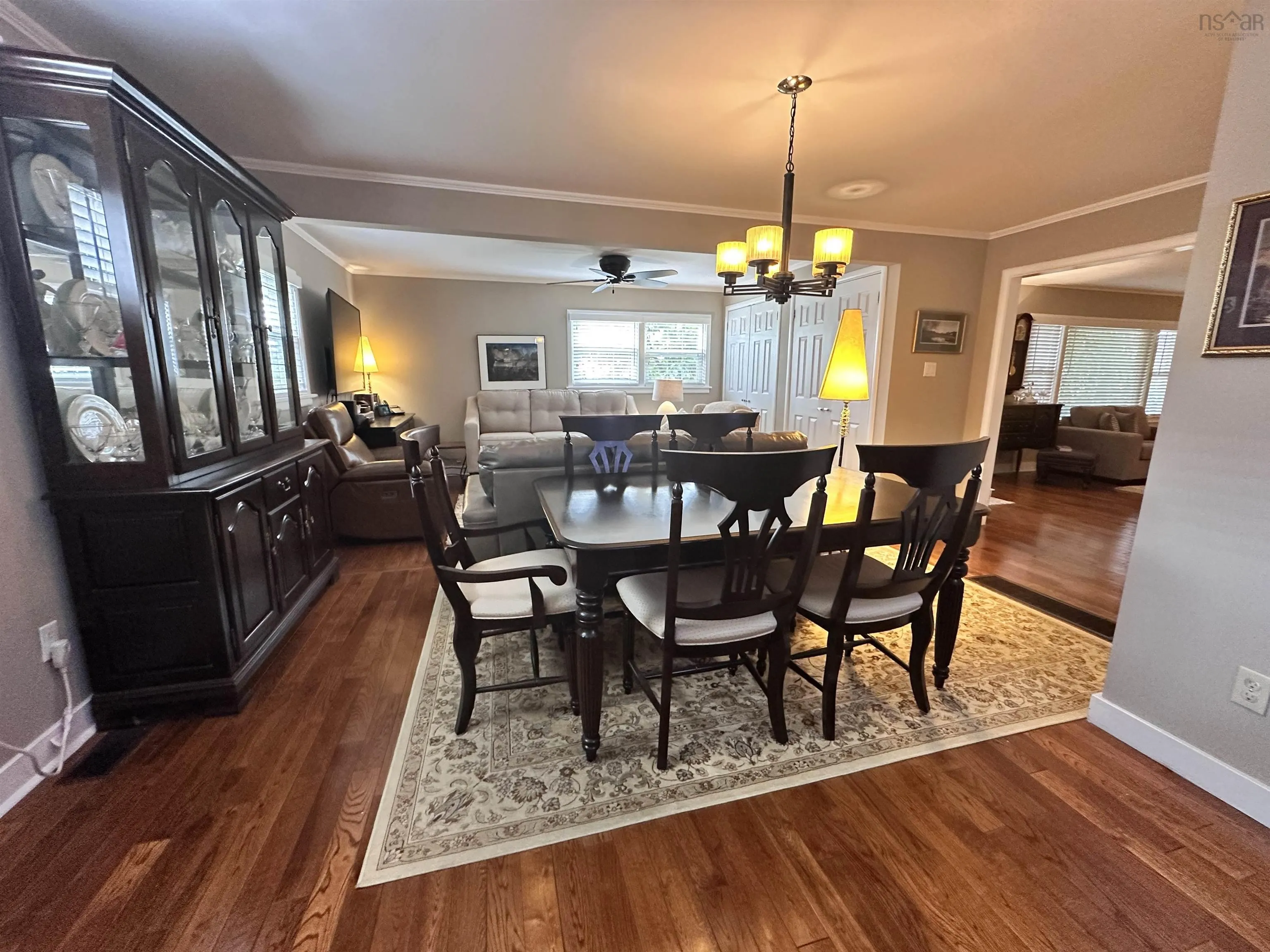 235 Waterloo Street, Liverpool, NS B0T 1K0, 3 Bedrooms Bedrooms, ,2 BathroomsBathrooms,Residential,For Sale,Waterloo,202517751
