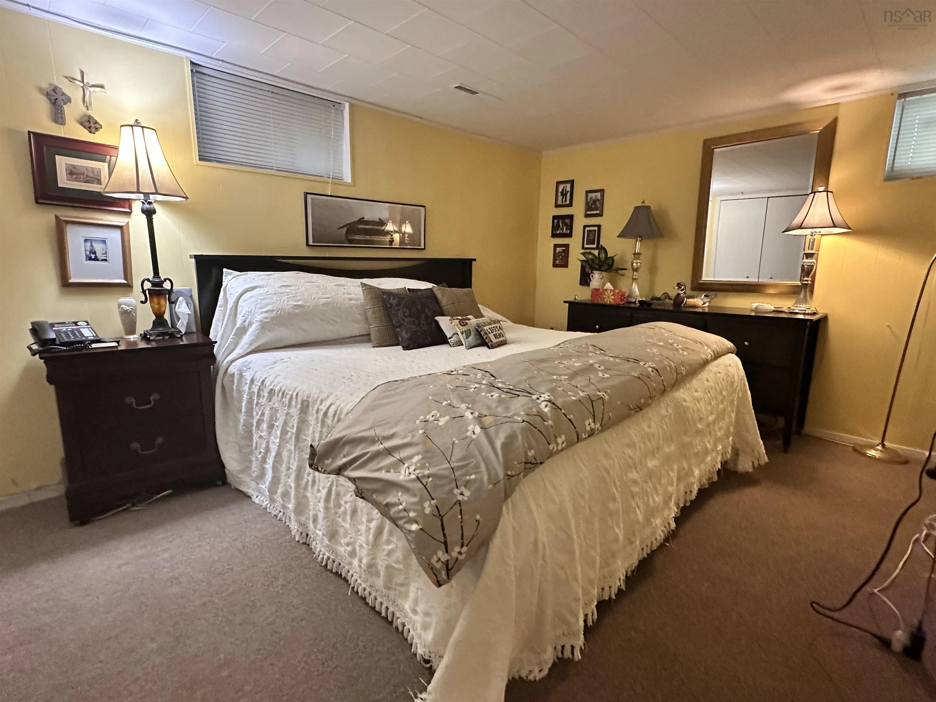 235 Waterloo Street, Liverpool, NS B0T 1K0, 3 Bedrooms Bedrooms, ,2 BathroomsBathrooms,Residential,For Sale,Waterloo,202517751