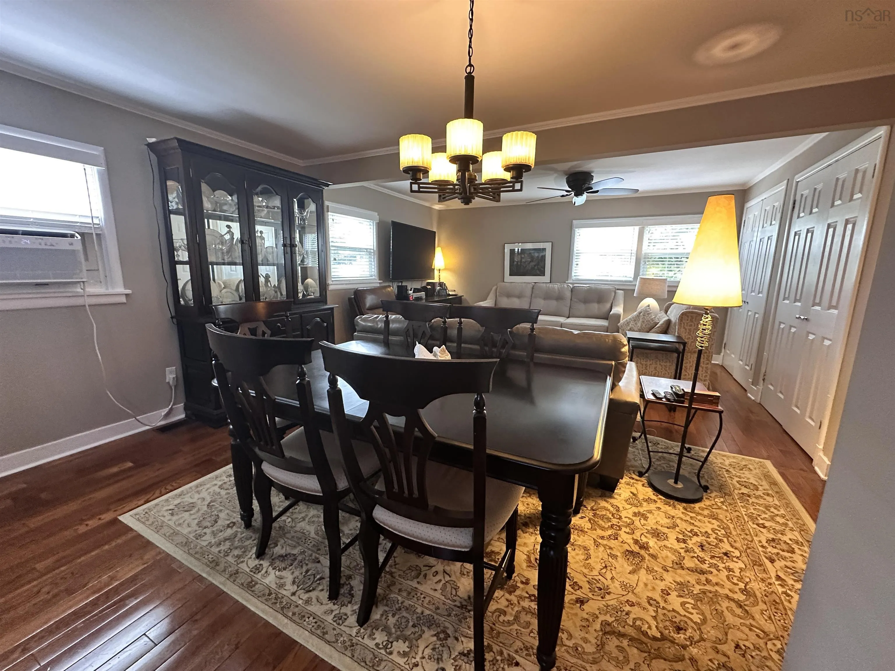 235 Waterloo Street, Liverpool, NS B0T 1K0, 3 Bedrooms Bedrooms, ,2 BathroomsBathrooms,Residential,For Sale,Waterloo,202517751
