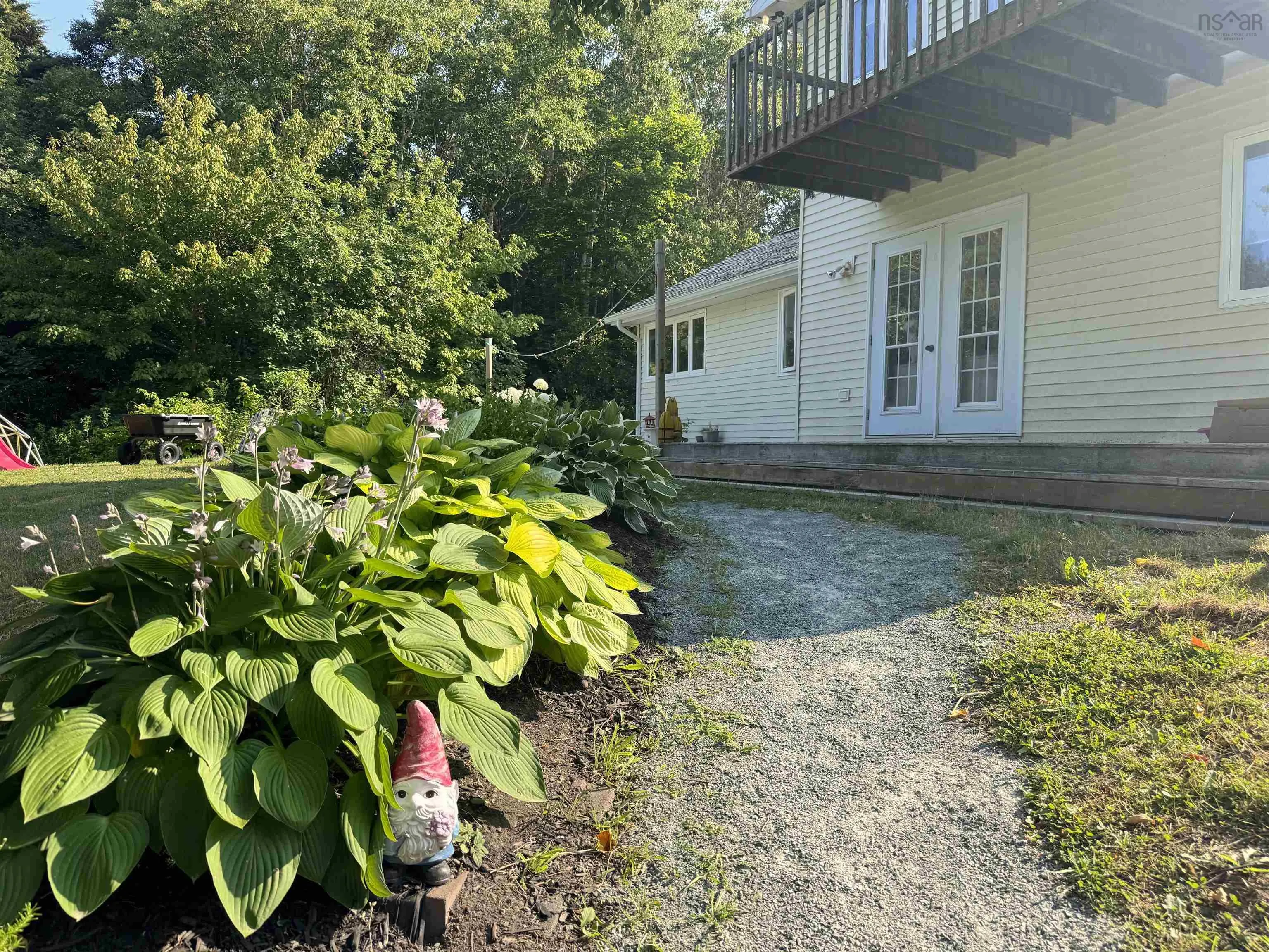 20 Youngs Road, Ingonish, NS B0C 1L0, 3 Bedrooms Bedrooms, ,1 BathroomBathrooms,Residential,For Sale,Youngs,202519284