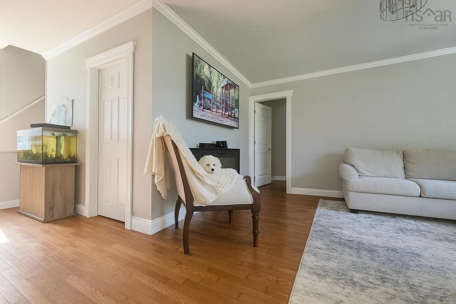 20 Youngs Road, Ingonish, NS B0C 1L0, 3 Bedrooms Bedrooms, ,1 BathroomBathrooms,Residential,For Sale,Youngs,202519284