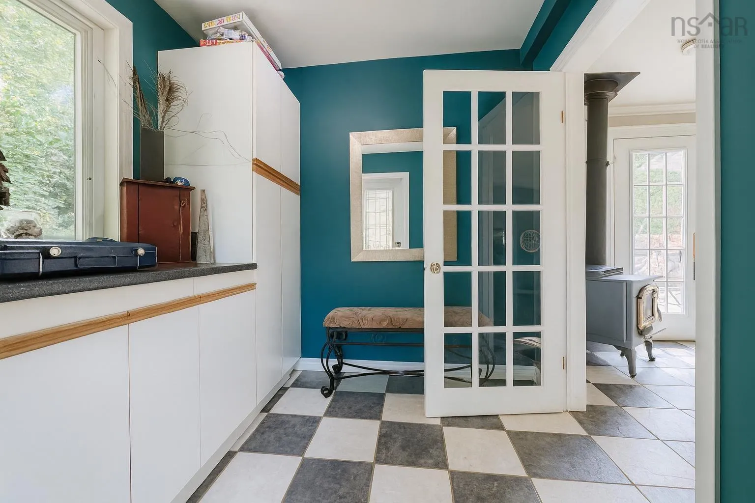 20 Youngs Road, Ingonish, NS B0C 1L0, 3 Bedrooms Bedrooms, ,1 BathroomBathrooms,Residential,For Sale,Youngs,202519284