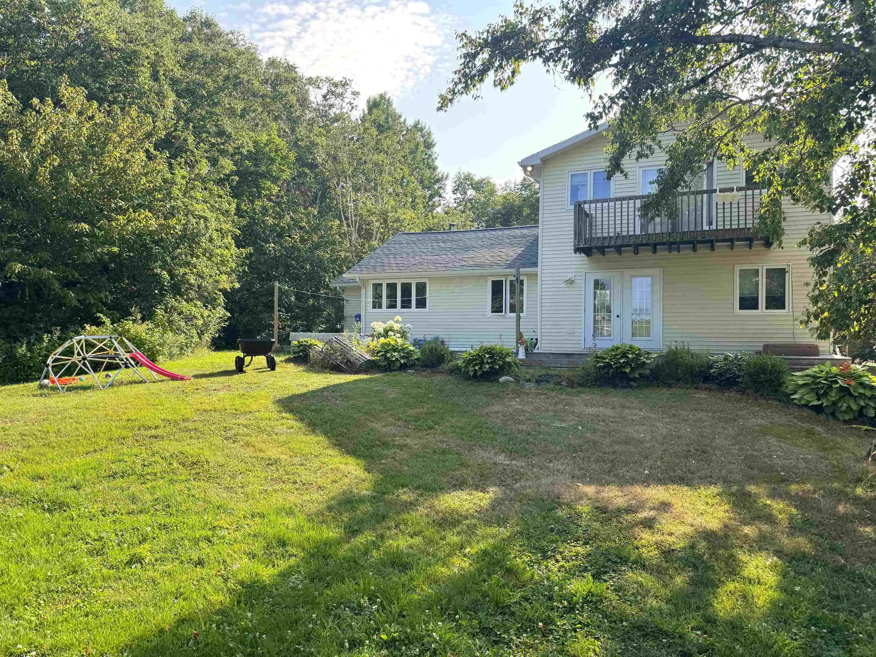 20 Youngs Road, Ingonish, NS B0C 1L0, 3 Bedrooms Bedrooms, ,1 BathroomBathrooms,Residential,For Sale,Youngs,202519284