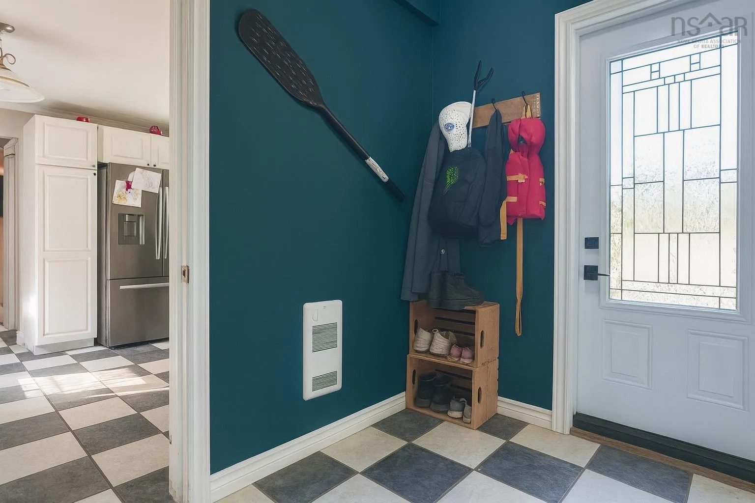 20 Youngs Road, Ingonish, NS B0C 1L0, 3 Bedrooms Bedrooms, ,1 BathroomBathrooms,Residential,For Sale,Youngs,202519284