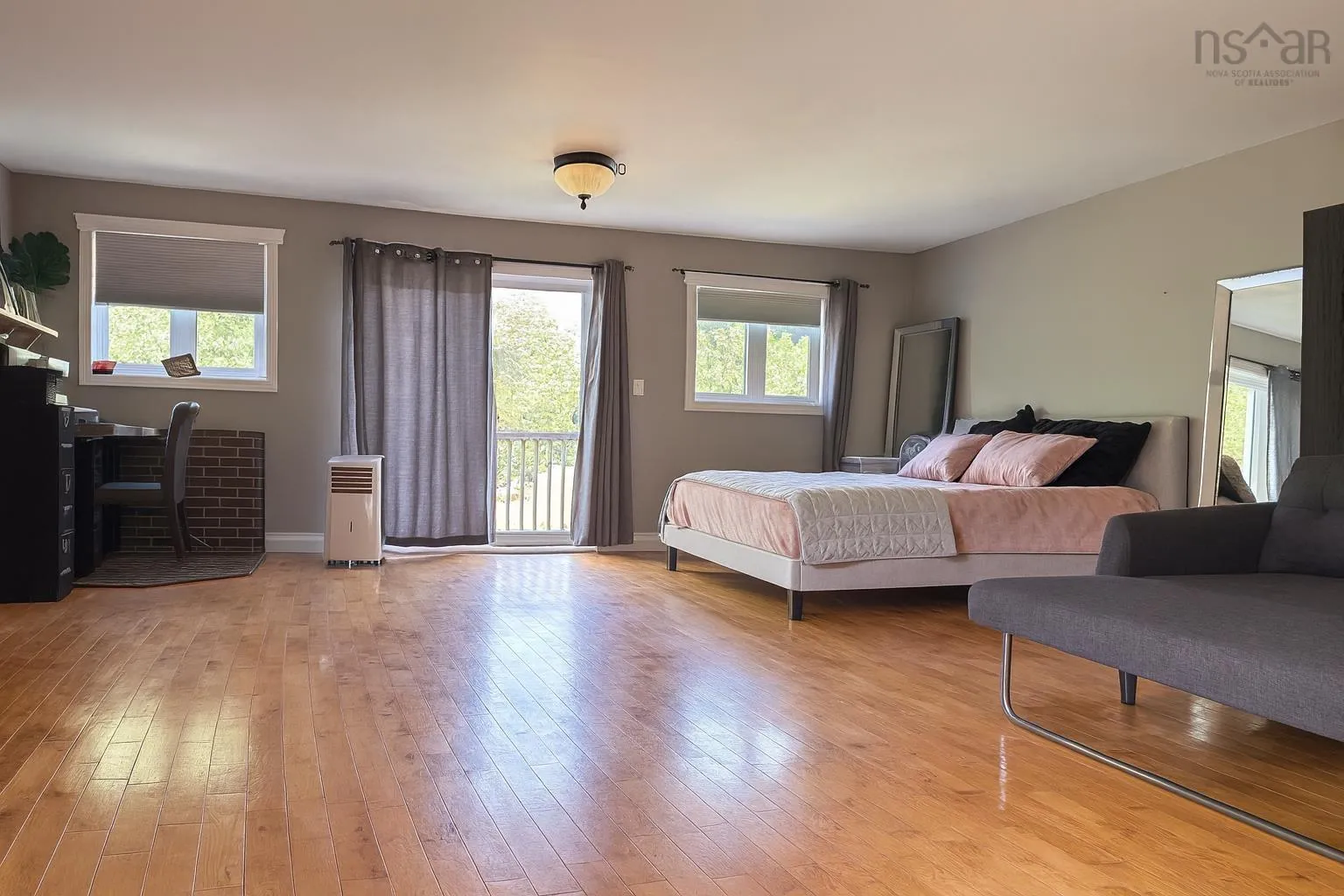 20 Youngs Road, Ingonish, NS B0C 1L0, 3 Bedrooms Bedrooms, ,1 BathroomBathrooms,Residential,For Sale,Youngs,202519284