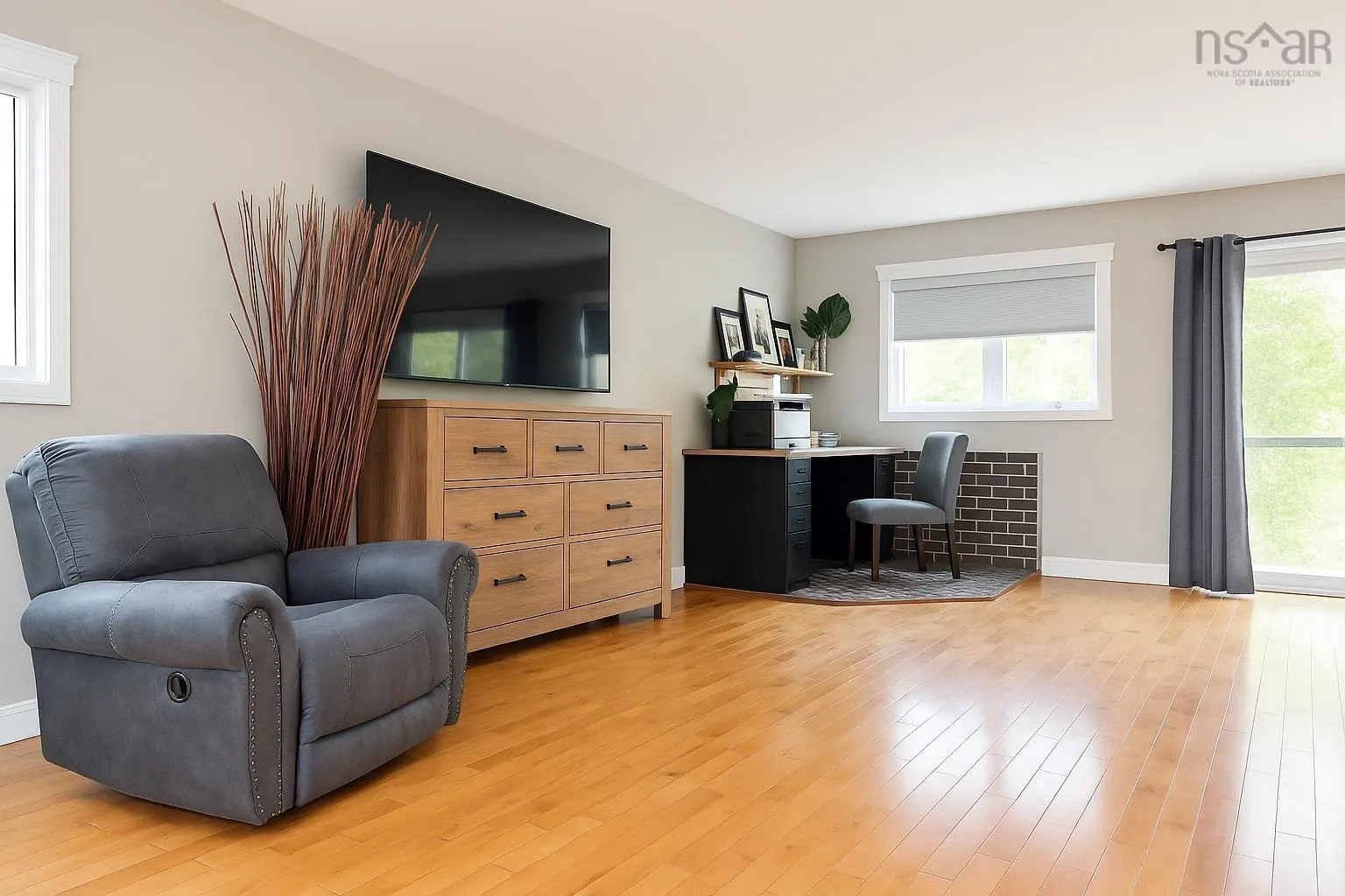 20 Youngs Road, Ingonish, NS B0C 1L0, 3 Bedrooms Bedrooms, ,1 BathroomBathrooms,Residential,For Sale,Youngs,202519284