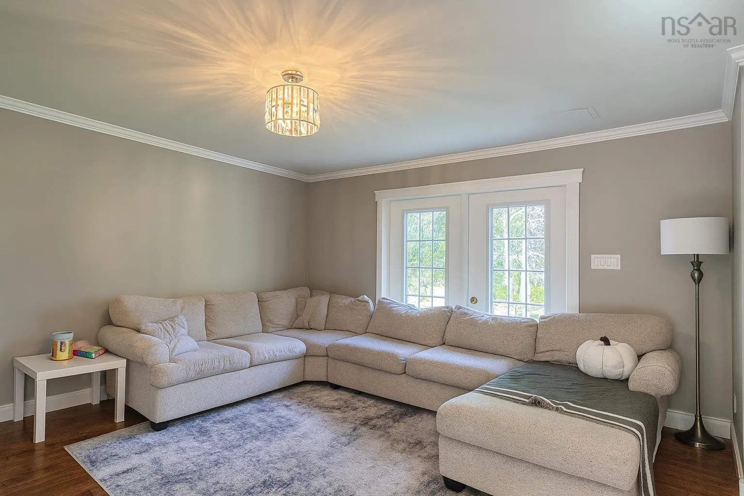 20 Youngs Road, Ingonish, NS B0C 1L0, 3 Bedrooms Bedrooms, ,1 BathroomBathrooms,Residential,For Sale,Youngs,202519284