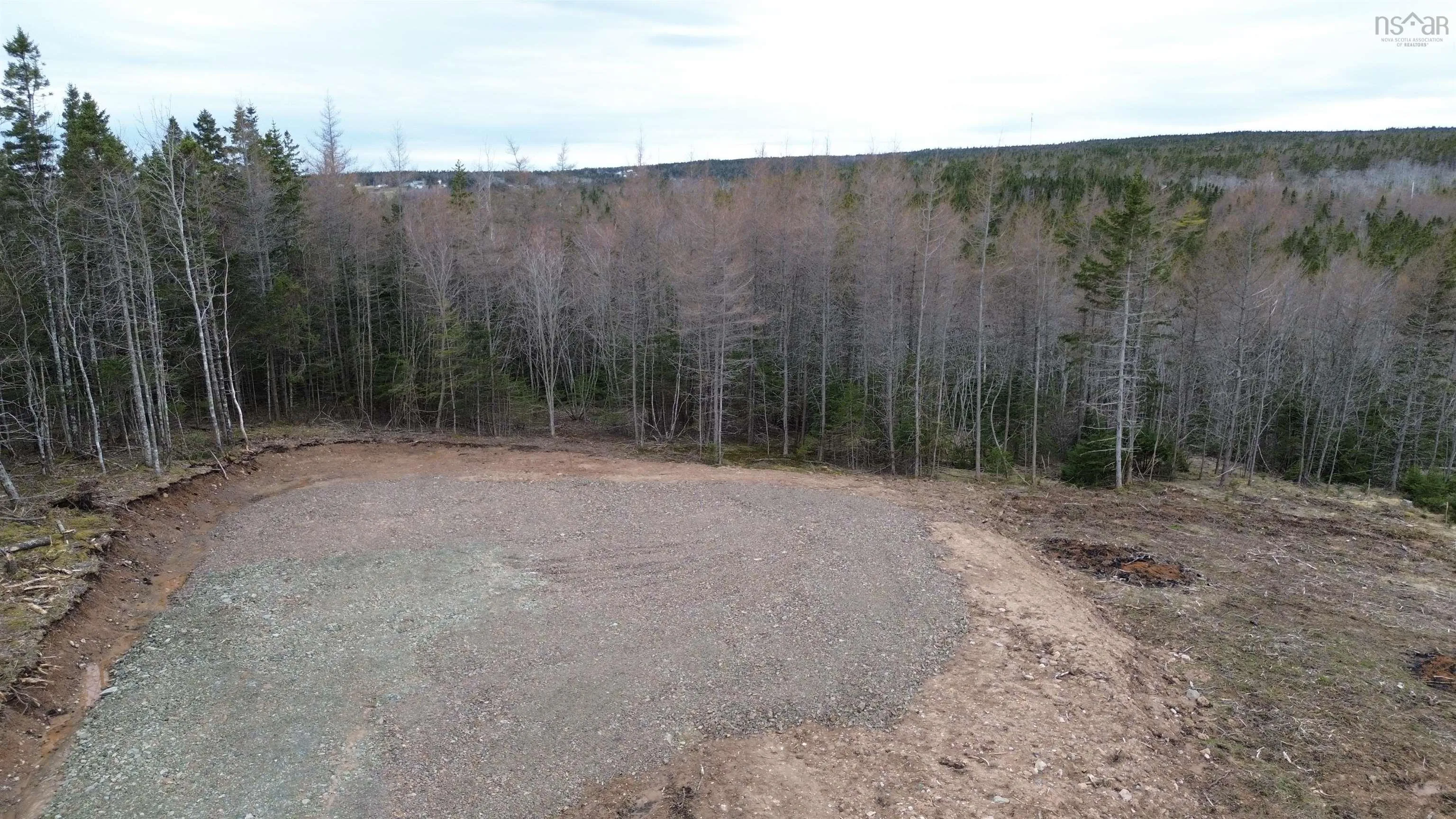 Lot 3 French Cove Road, French Cove, NS B0E 3B0, ,Land,For Sale,French Cove,202501821