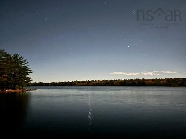 0 Lake Mulgrave, Victory Ns B0s 1b0, 2 Bedrooms Bedrooms, ,1 BathroomBathrooms,Residential,For Sale,Lake Mulgrave,202427791