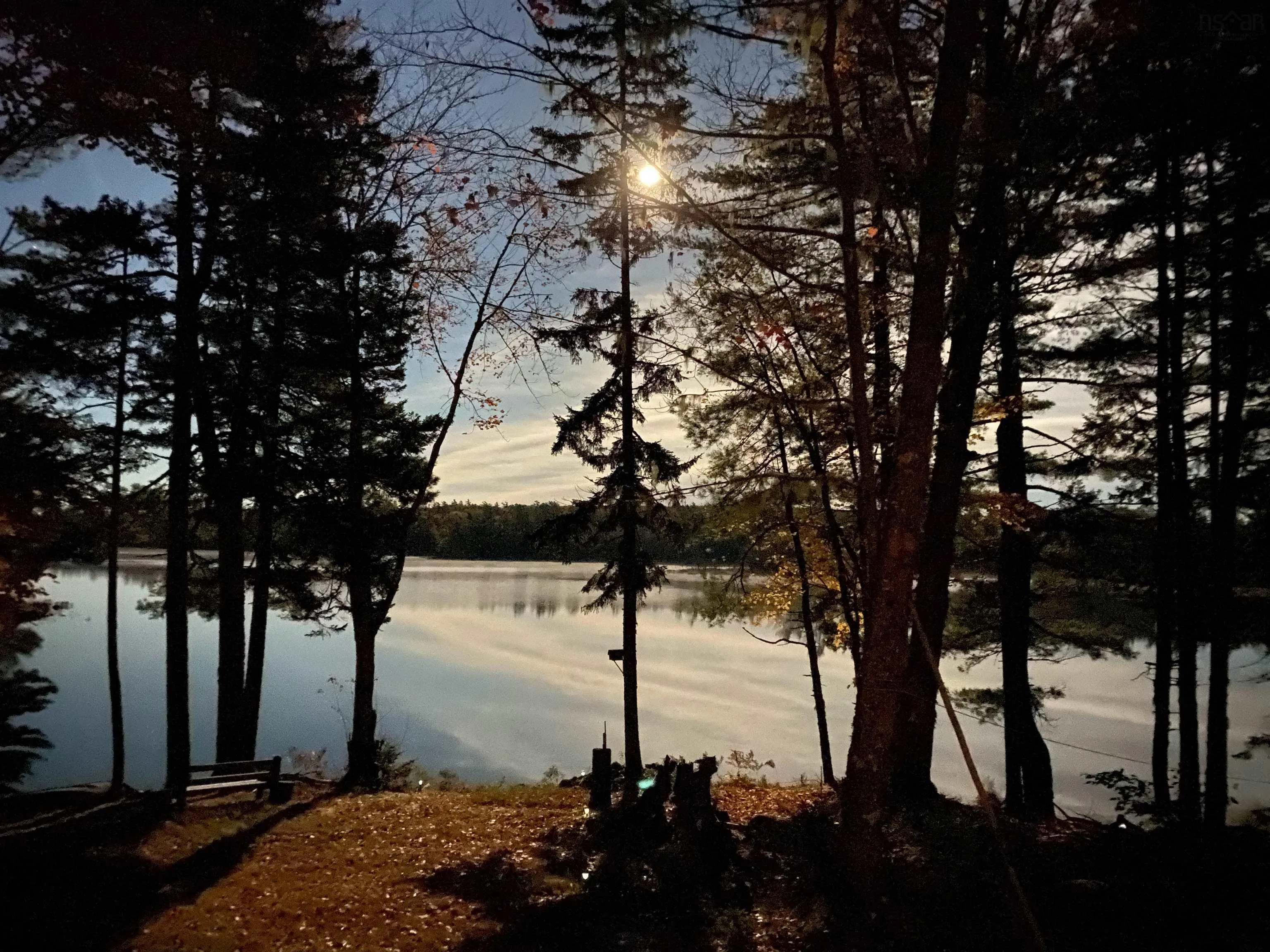 0 Lake Mulgrave, Victory Ns B0s 1b0, 2 Bedrooms Bedrooms, ,1 BathroomBathrooms,Residential,For Sale,Lake Mulgrave,202427791