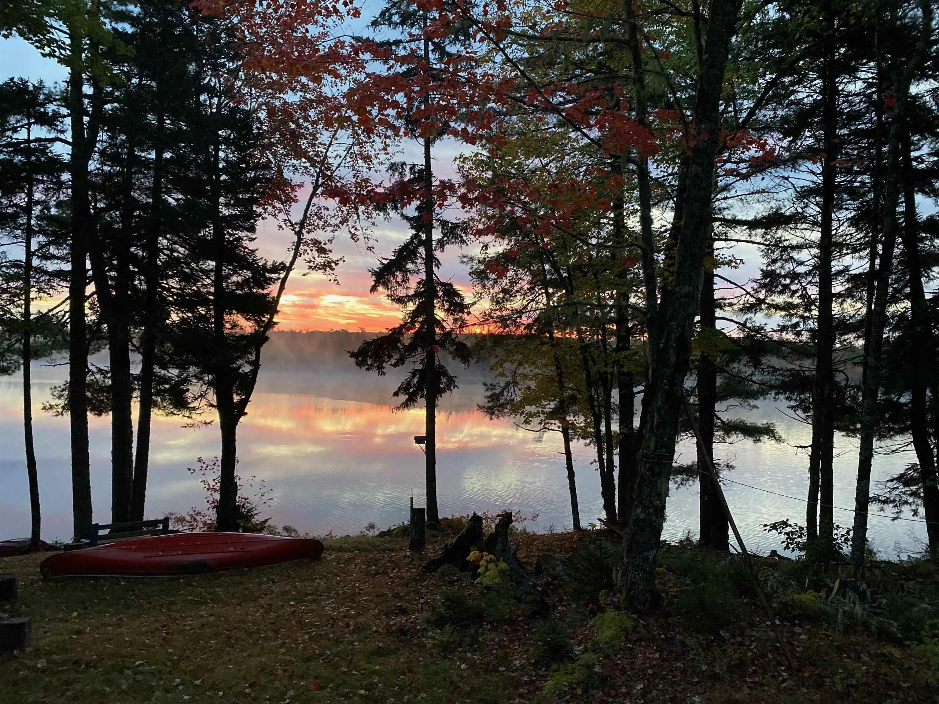 0 Lake Mulgrave, Victory Ns B0s 1b0, 2 Bedrooms Bedrooms, ,1 BathroomBathrooms,Residential,For Sale,Lake Mulgrave,202427791