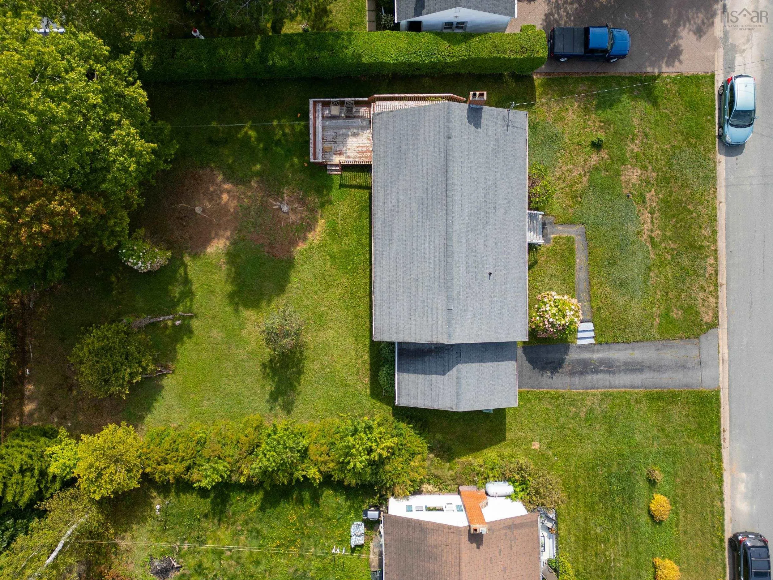 31 Raymoor Drive, Dartmouth, NS B2X 1G6, 3 Bedrooms Bedrooms, ,1 BathroomBathrooms,Residential,For Sale,Raymoor,202523000