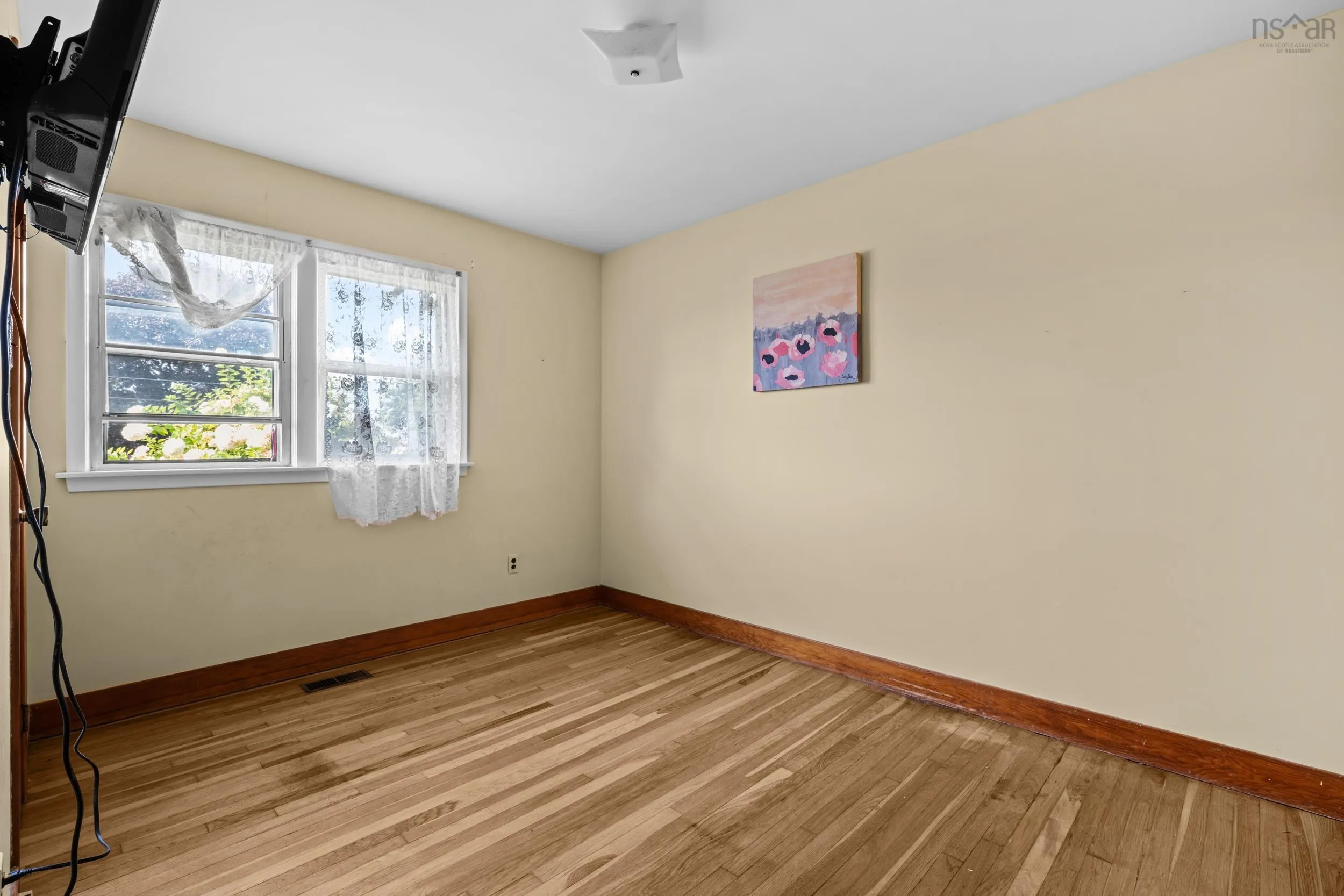 31 Raymoor Drive, Dartmouth, NS B2X 1G6, 3 Bedrooms Bedrooms, ,1 BathroomBathrooms,Residential,For Sale,Raymoor,202523000