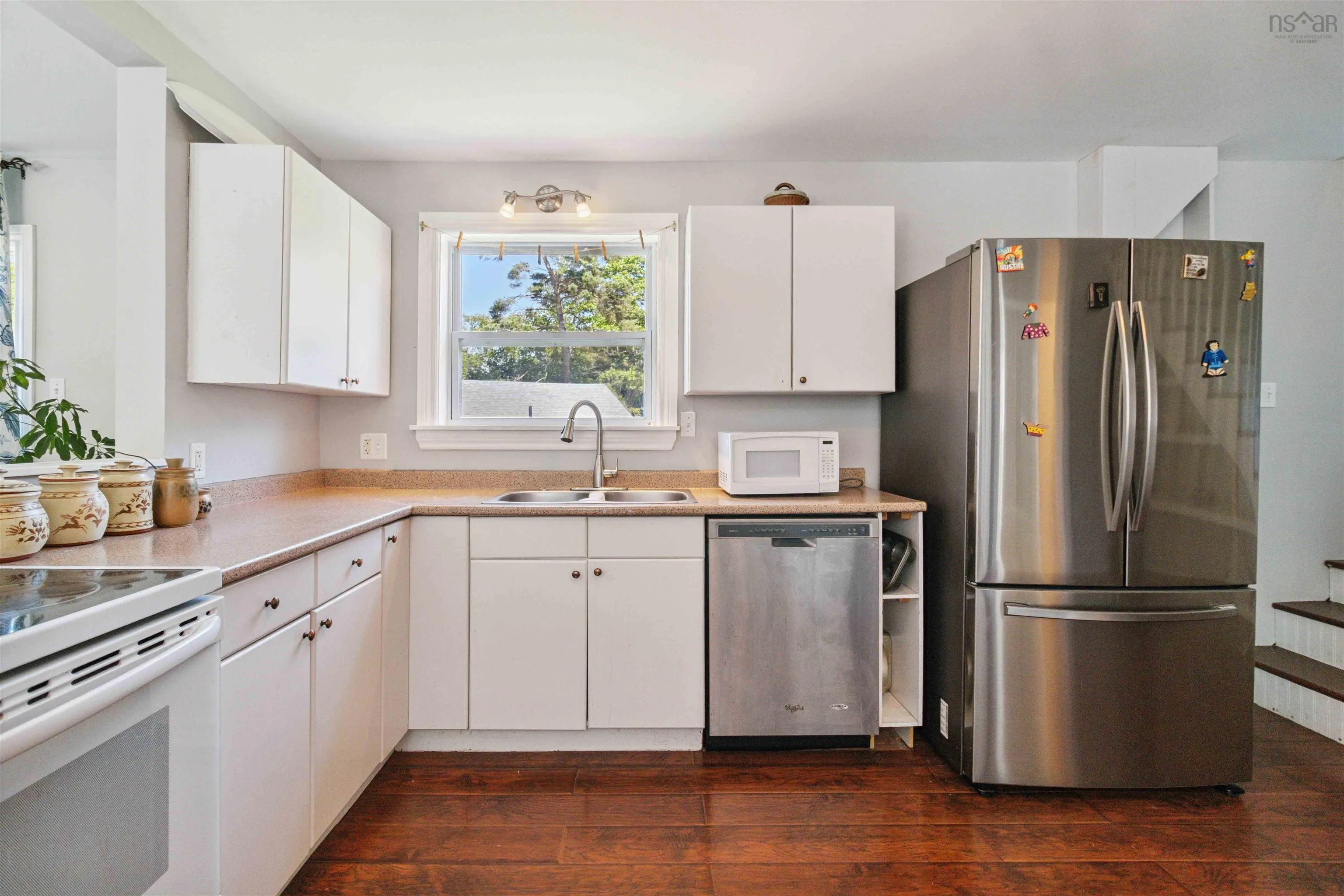10 Battery Drive, Halifax, NS B3P 2G8, 4 Bedrooms Bedrooms, ,2 BathroomsBathrooms,Residential,For Sale,Battery,202517711