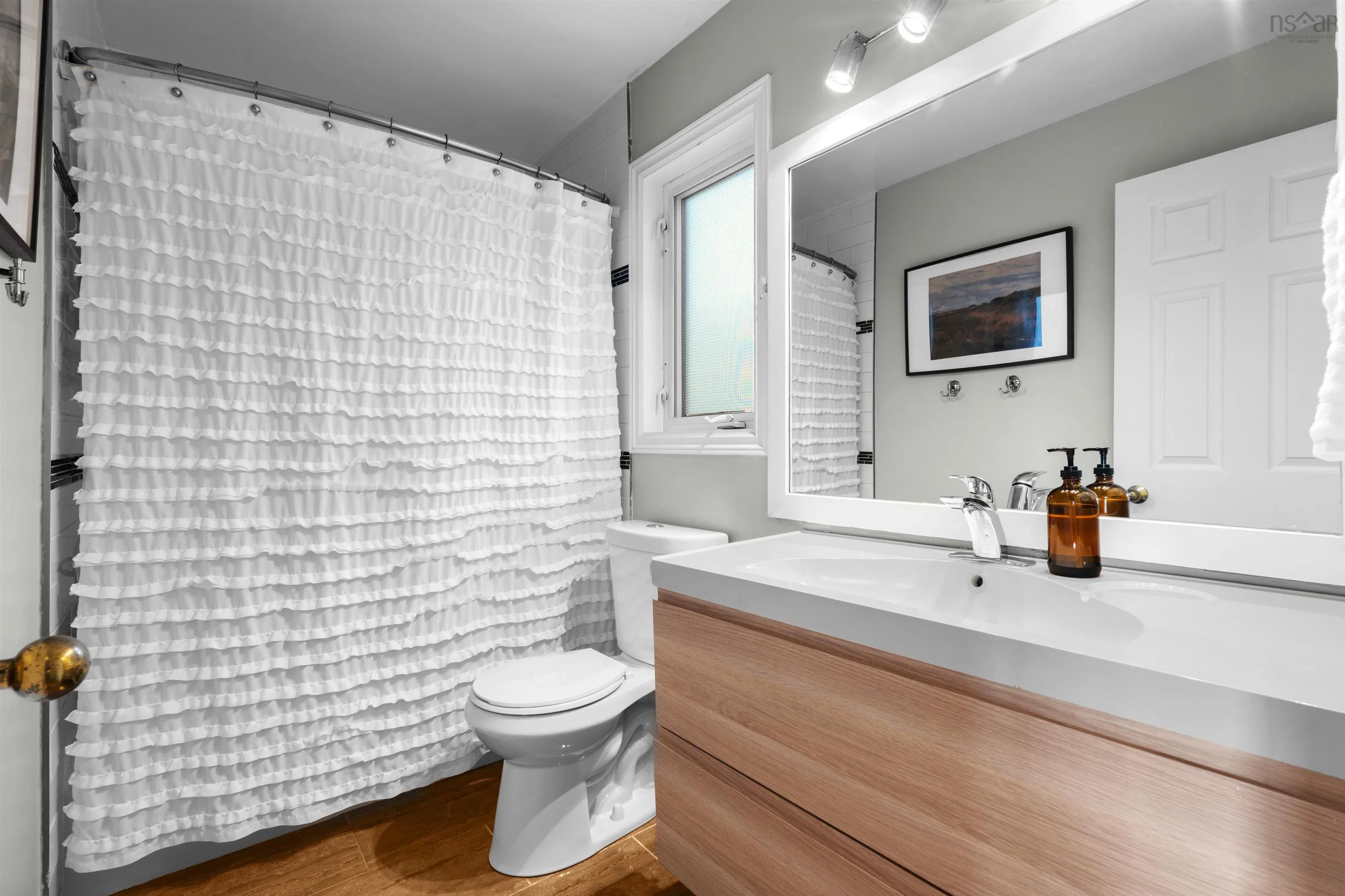 5929 Gainsborough Place, Halifax, NS B3K 5R9, 3 Bedrooms Bedrooms, ,2 BathroomsBathrooms,Residential,For Sale,Gainsborough,202519364