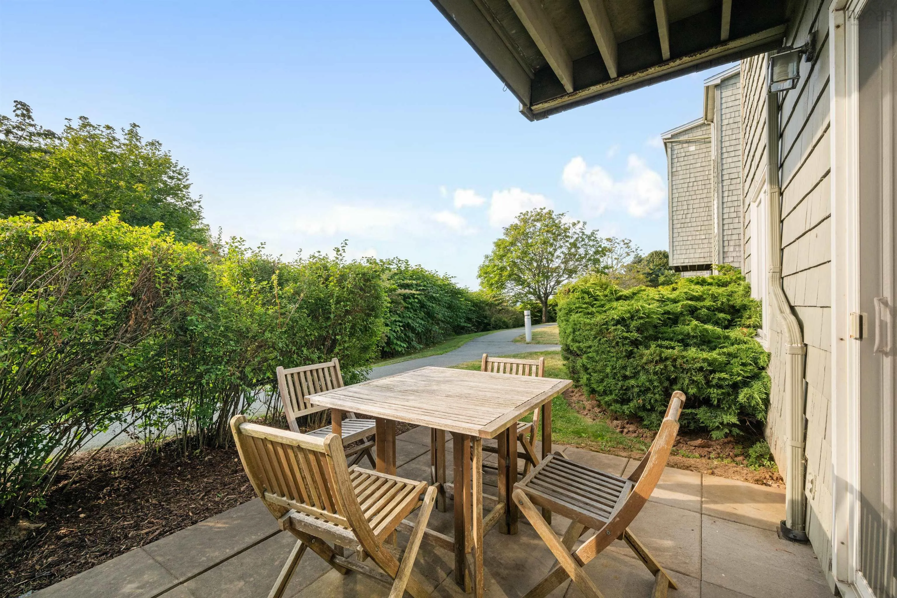 5929 Gainsborough Place, Halifax, NS B3K 5R9, 3 Bedrooms Bedrooms, ,2 BathroomsBathrooms,Residential,For Sale,Gainsborough,202519364